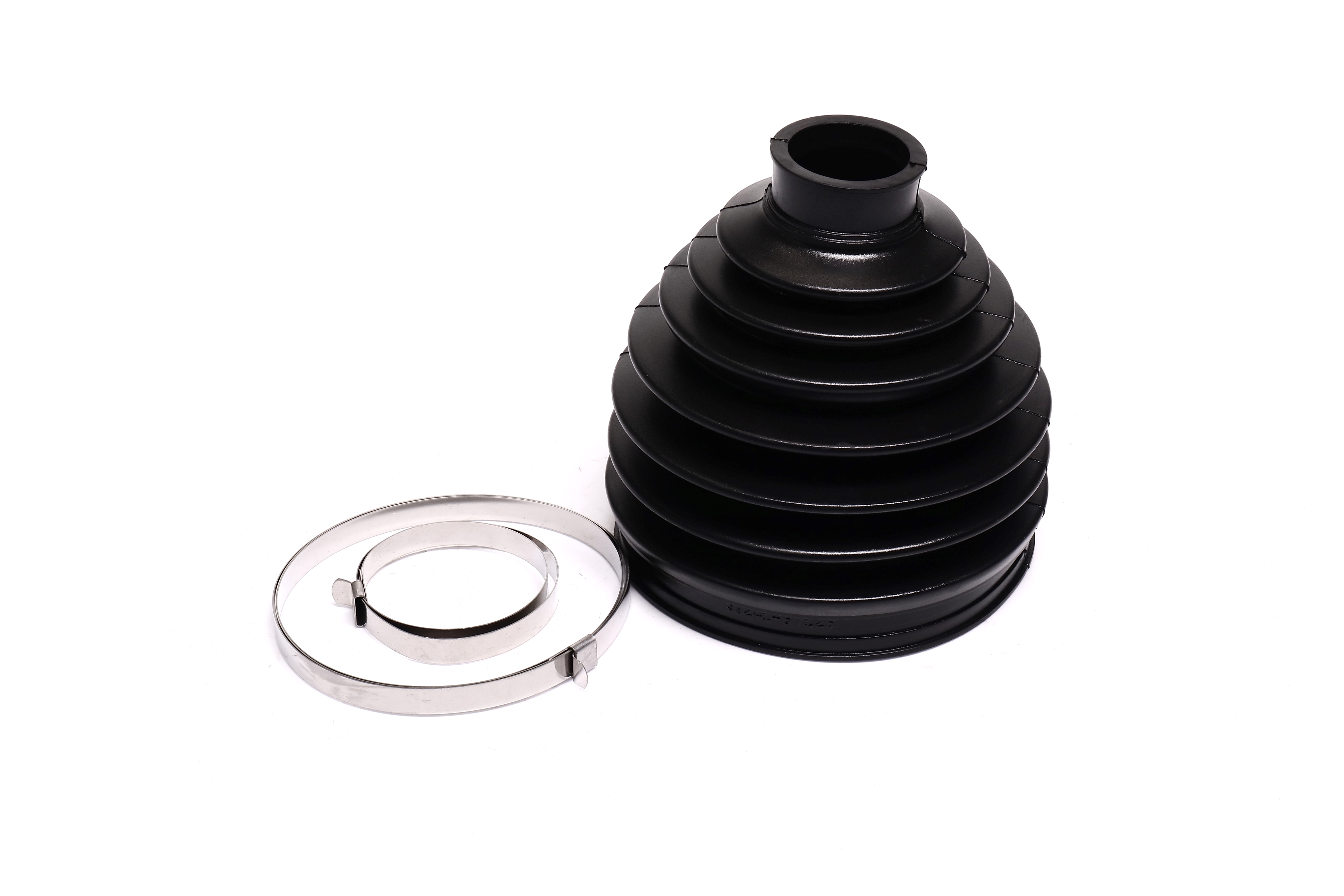 productPage.gallery.imageAlt 5