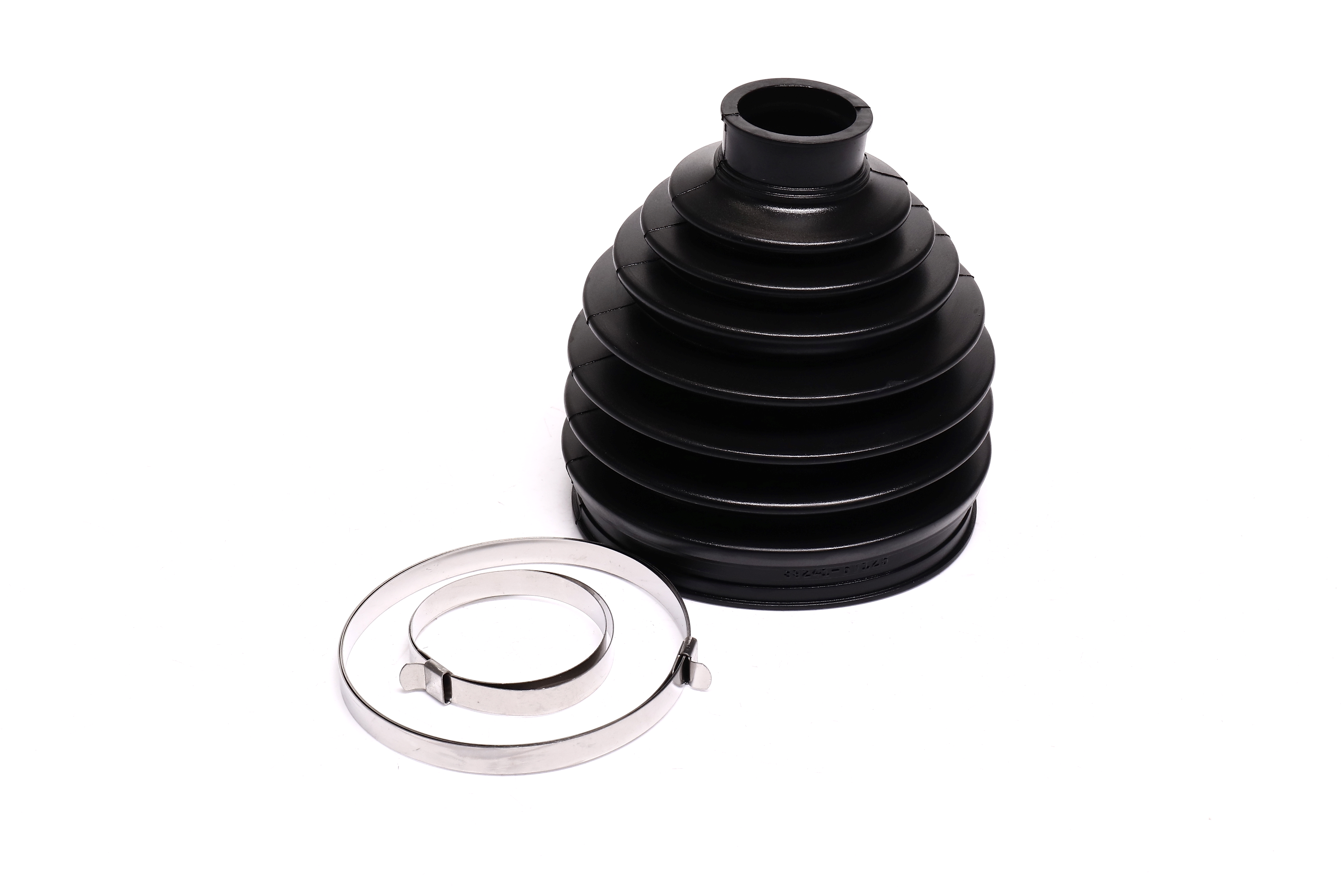 productPage.gallery.imageAlt 6