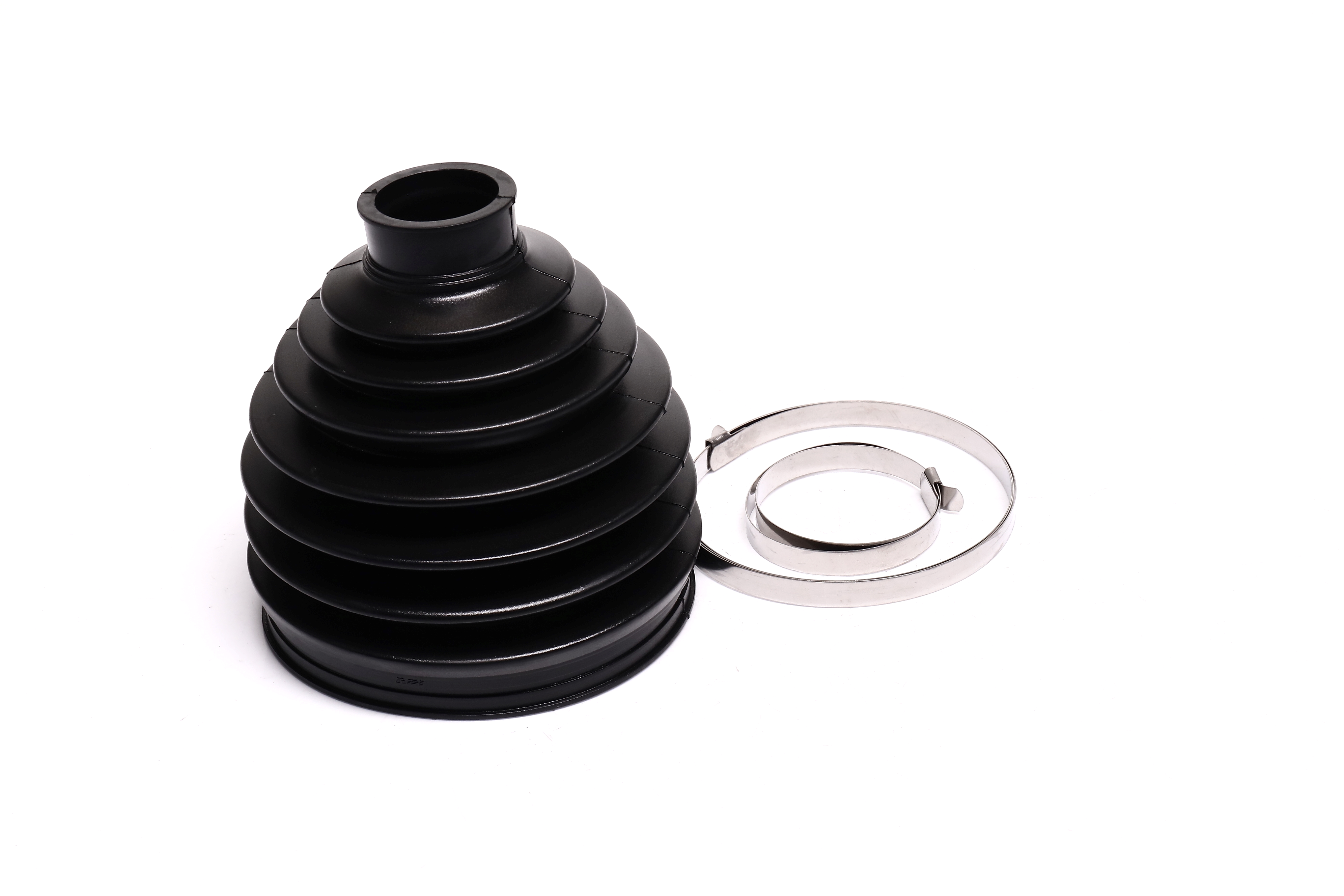 productPage.gallery.imageAlt 2