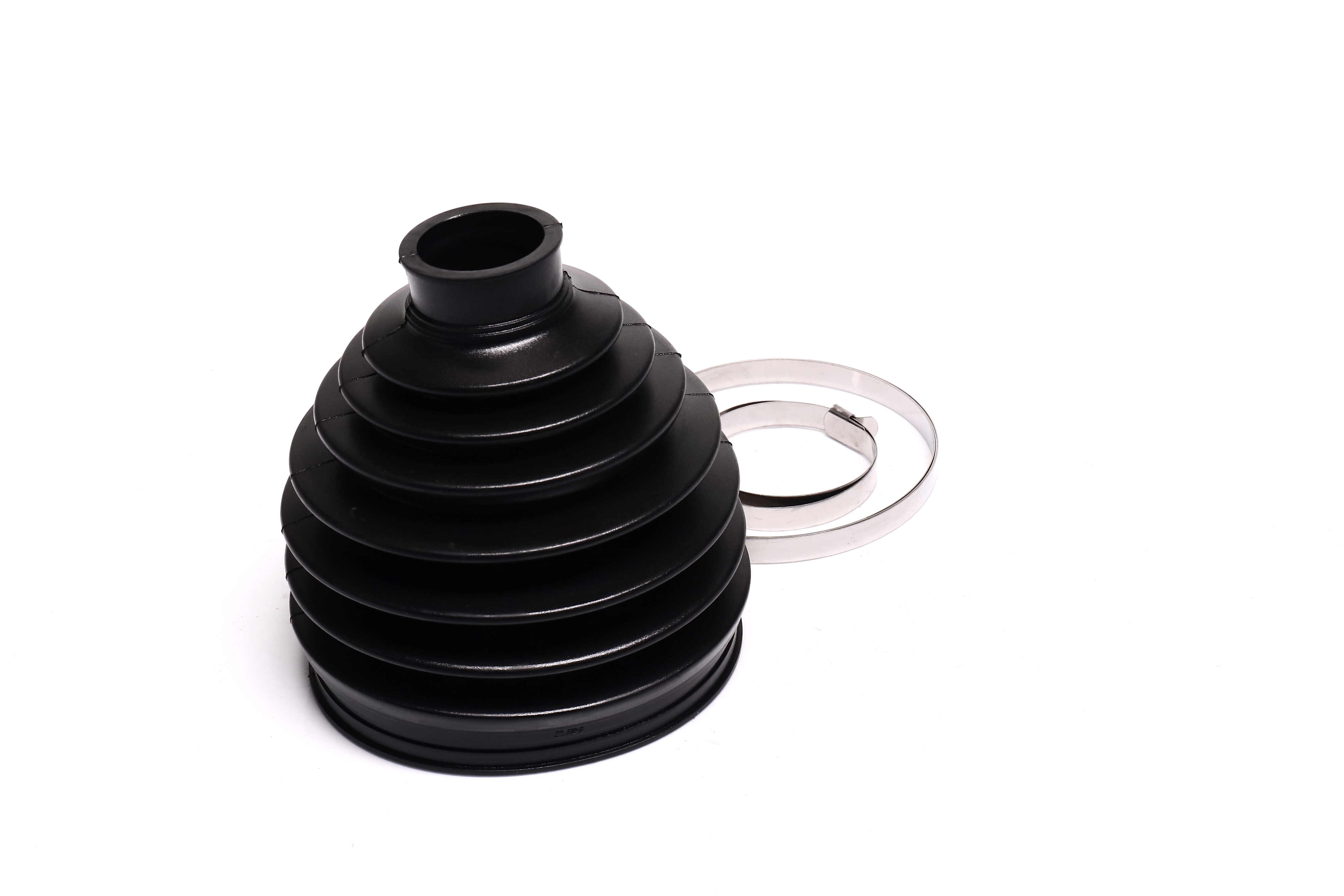 productPage.gallery.imageAlt 3