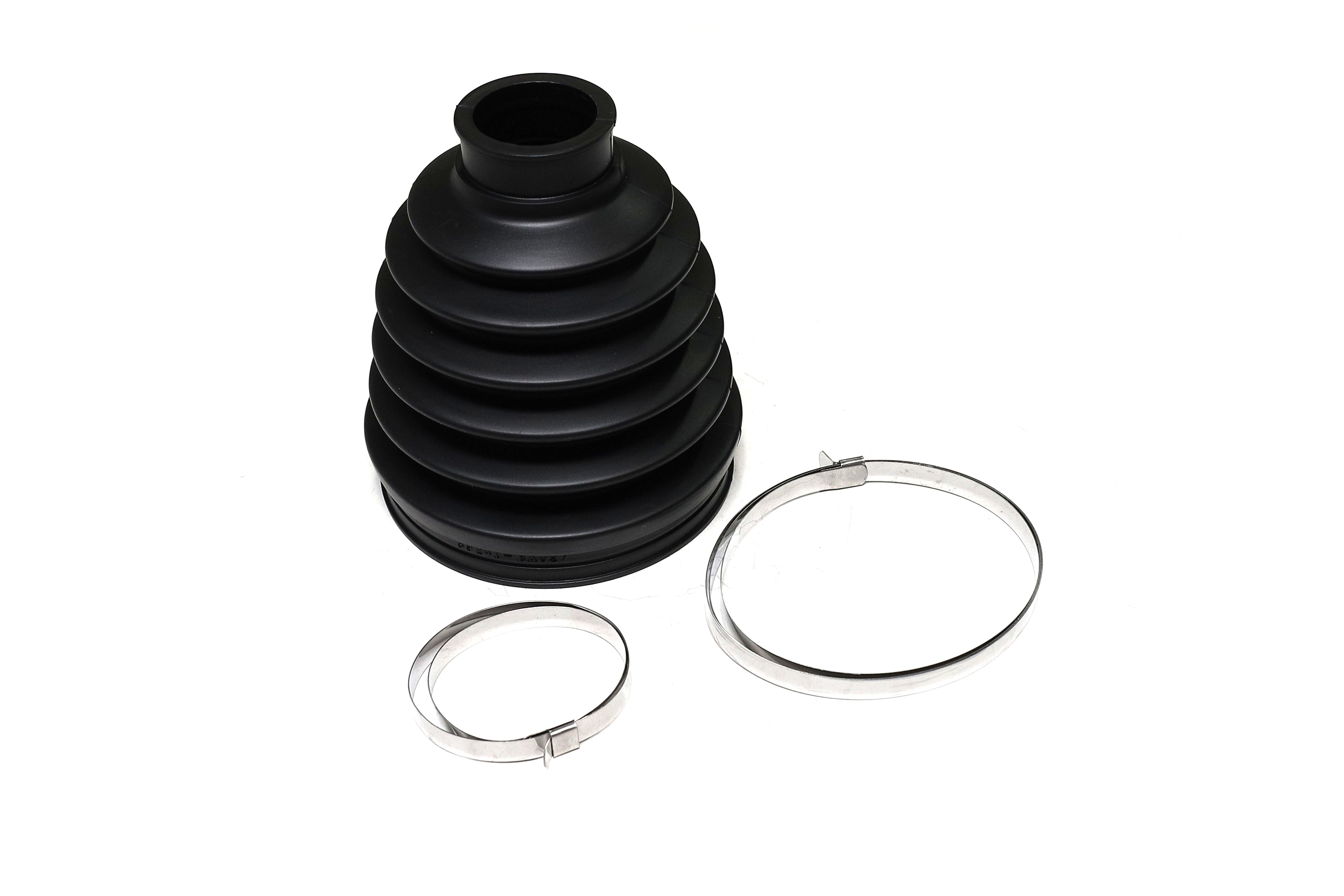 productPage.gallery.imageAlt 1