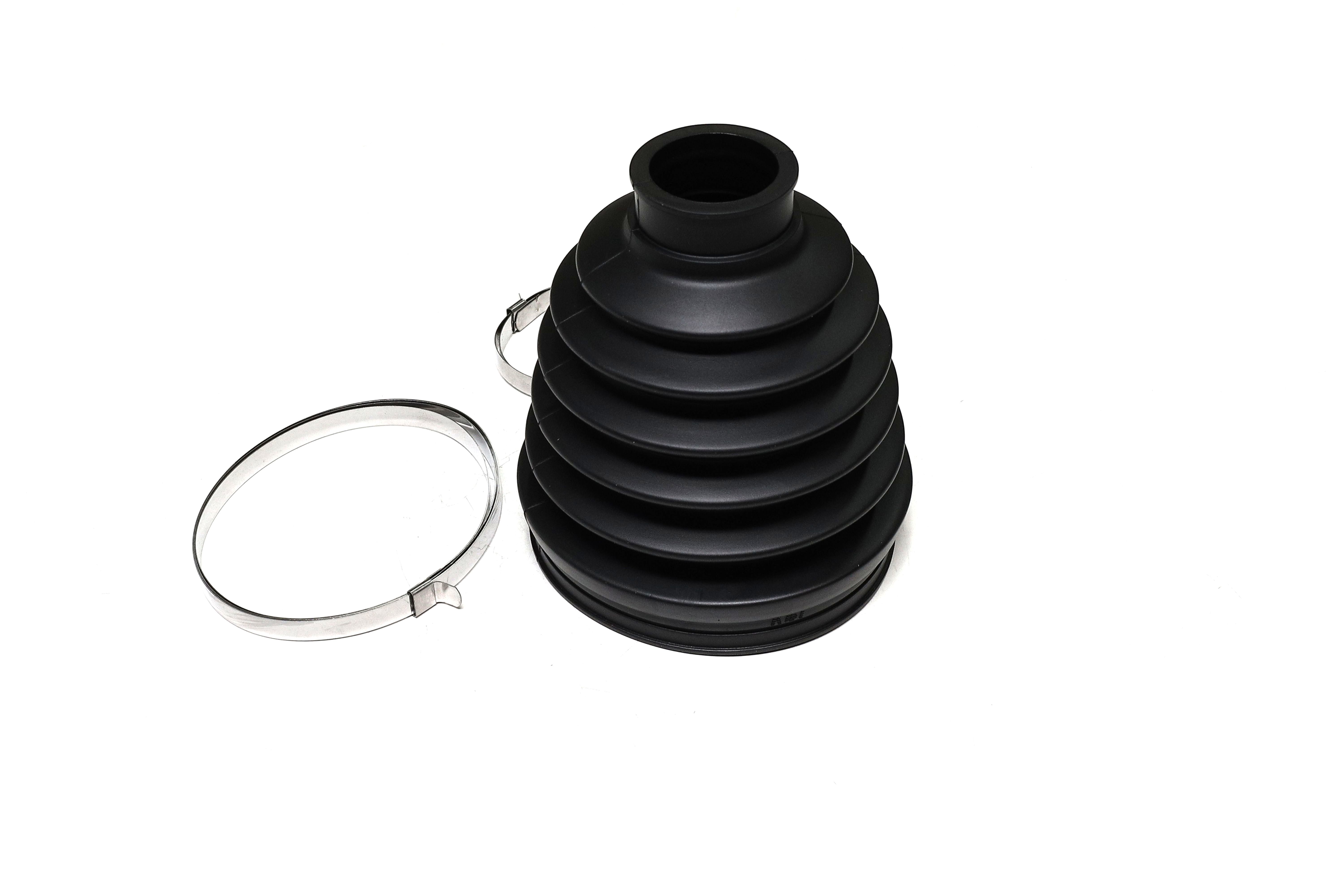 productPage.gallery.imageAlt 4