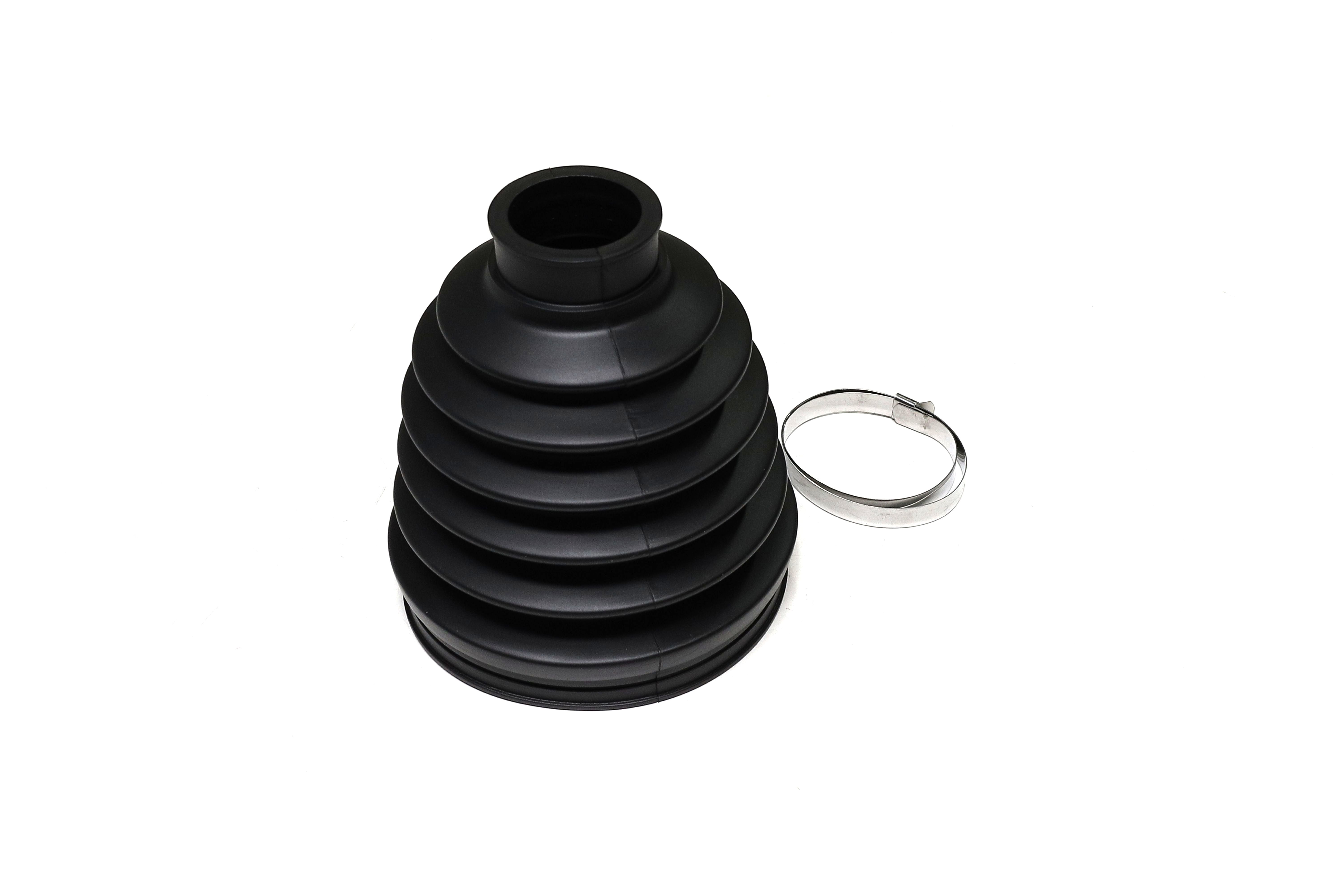 productPage.gallery.imageAlt 5