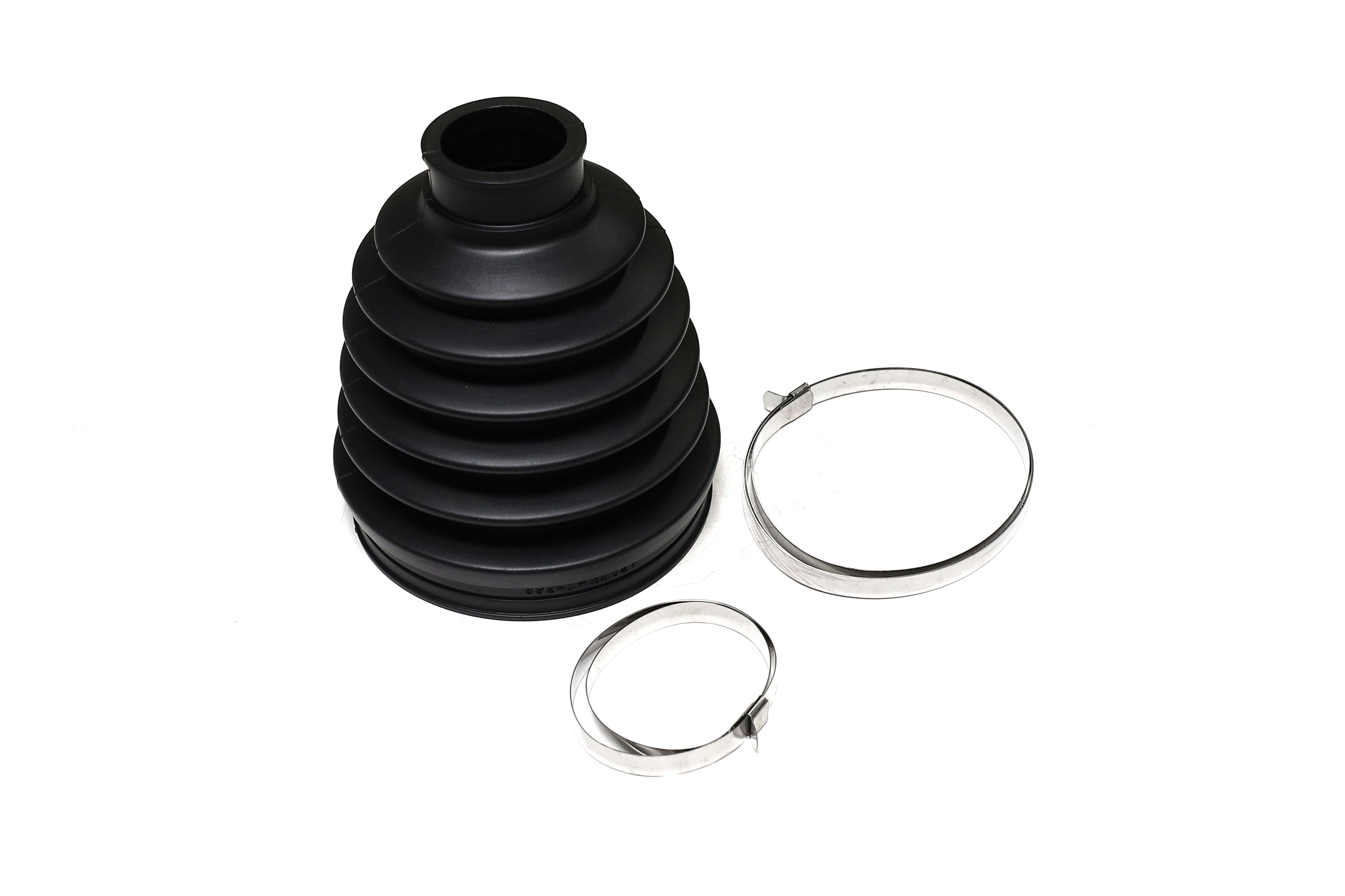 productPage.gallery.imageAlt 6