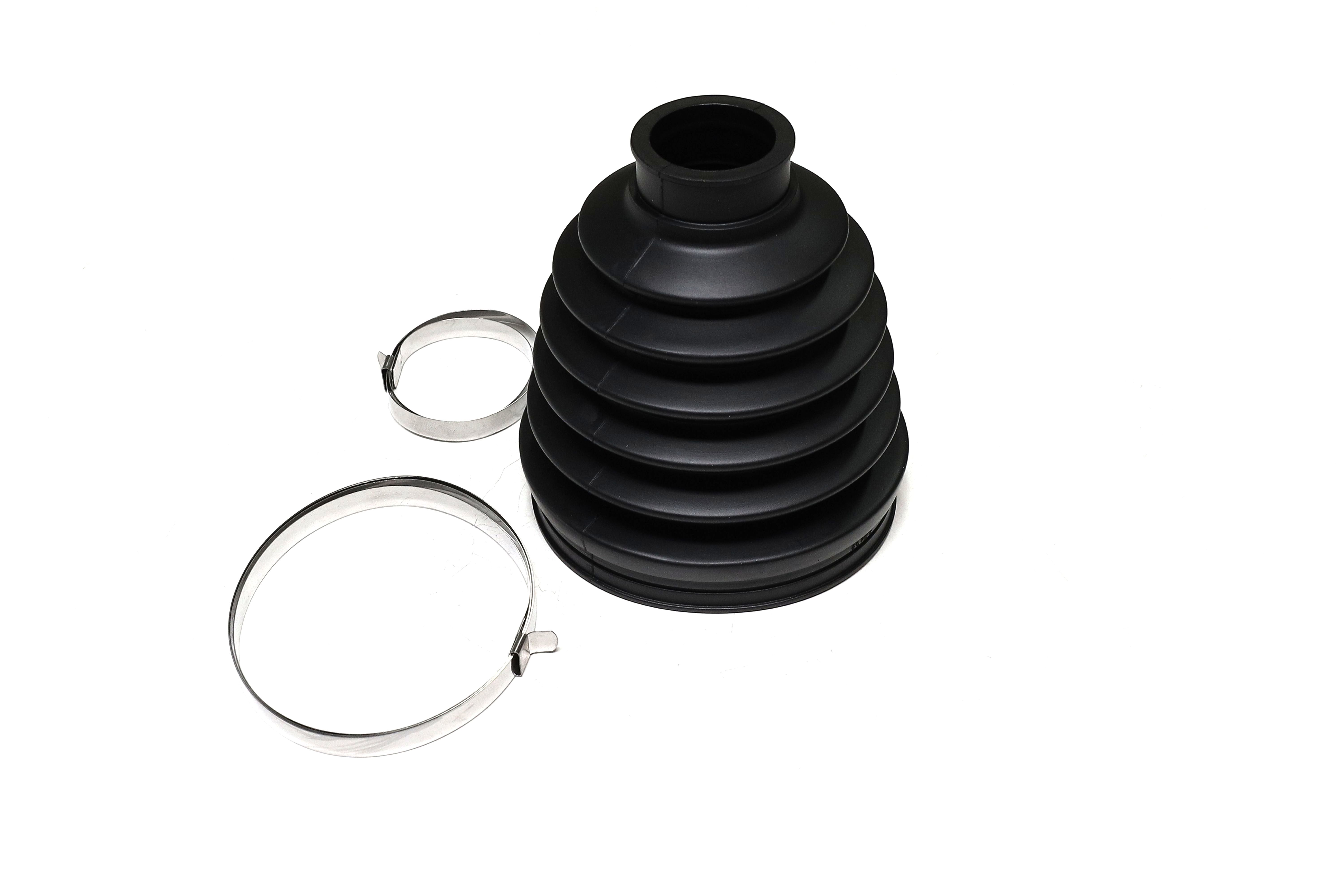 productPage.gallery.imageAlt 3