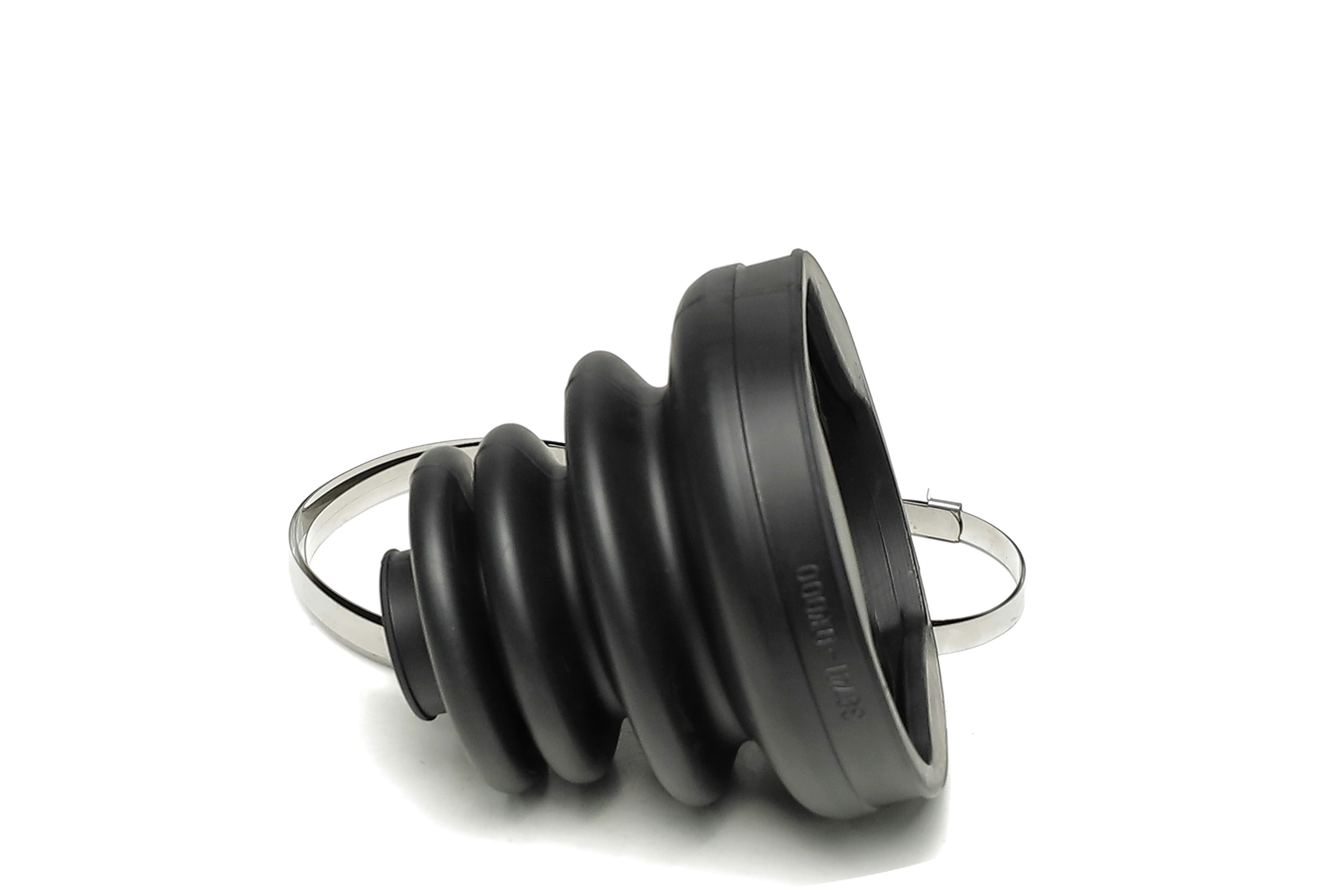 productPage.gallery.imageAlt 4