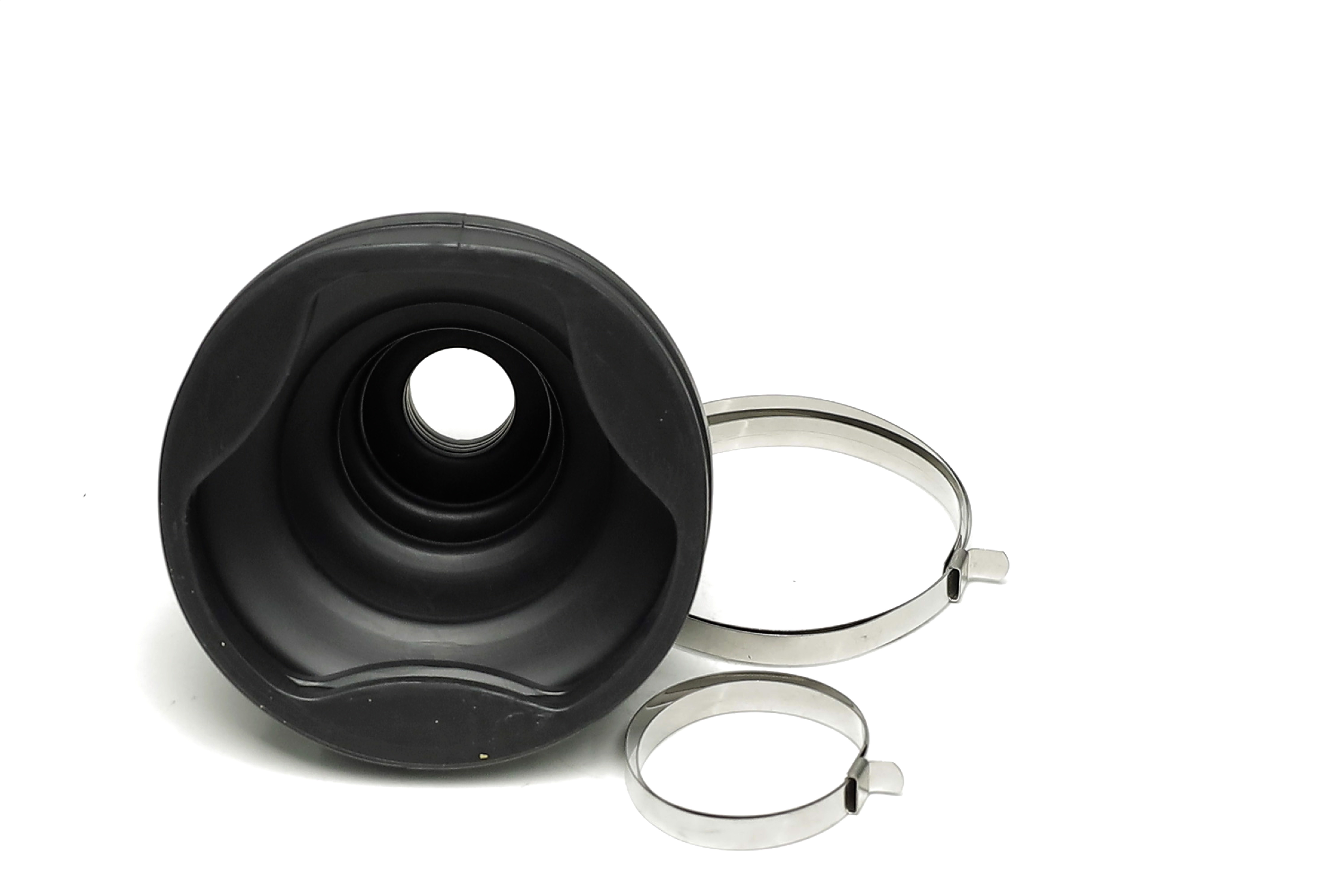 productPage.gallery.imageAlt 5