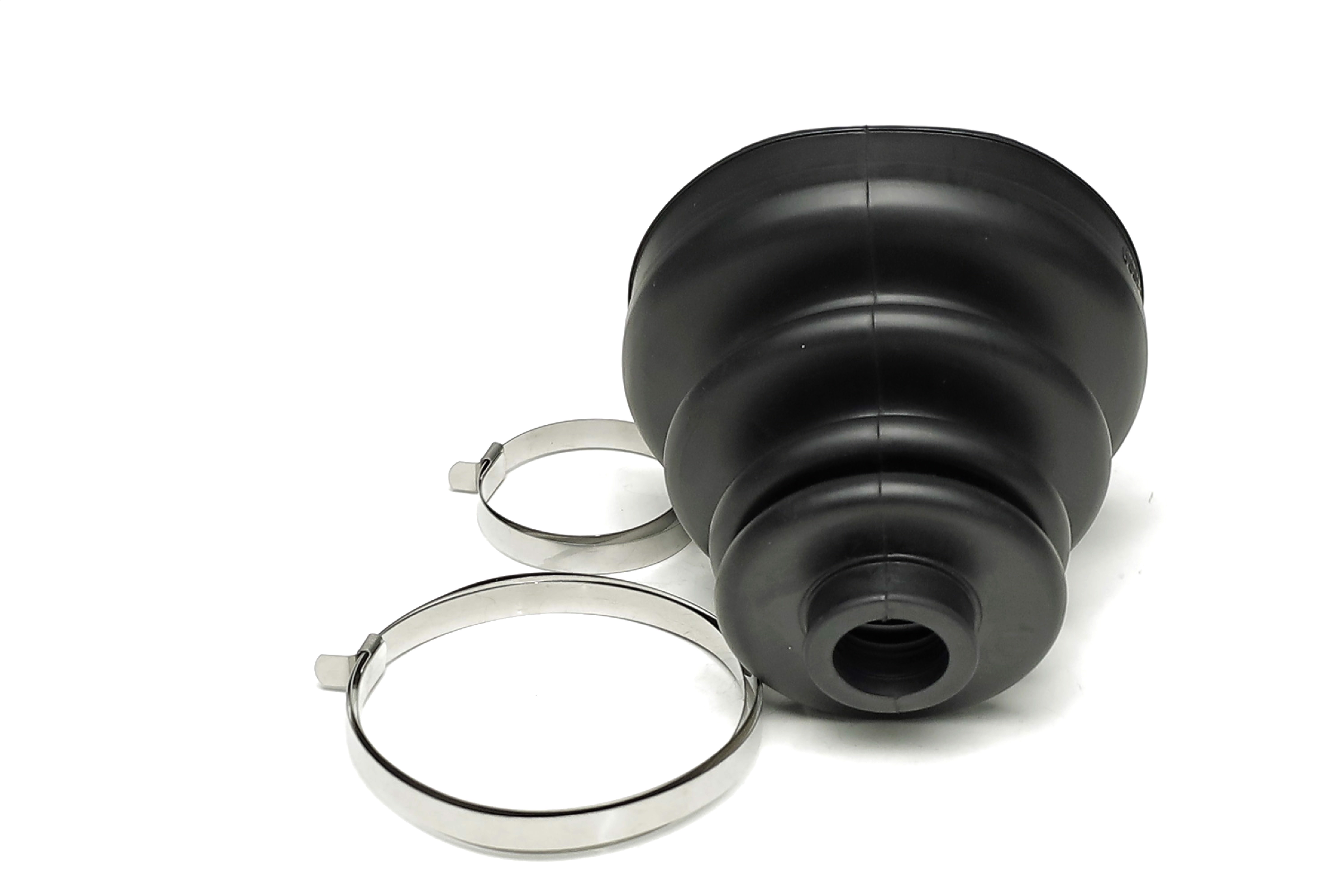 productPage.gallery.imageAlt 2