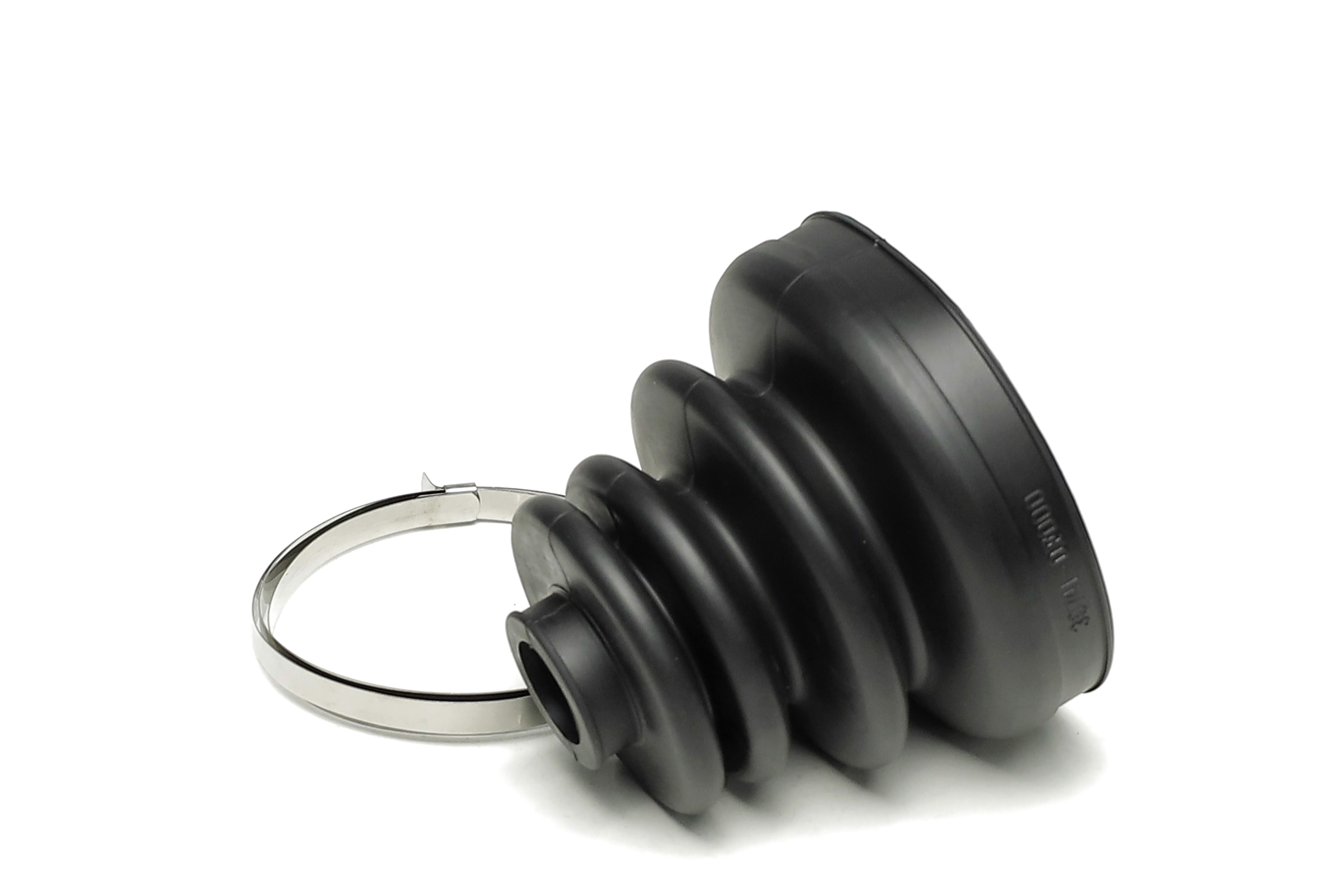 productPage.gallery.imageAlt 3