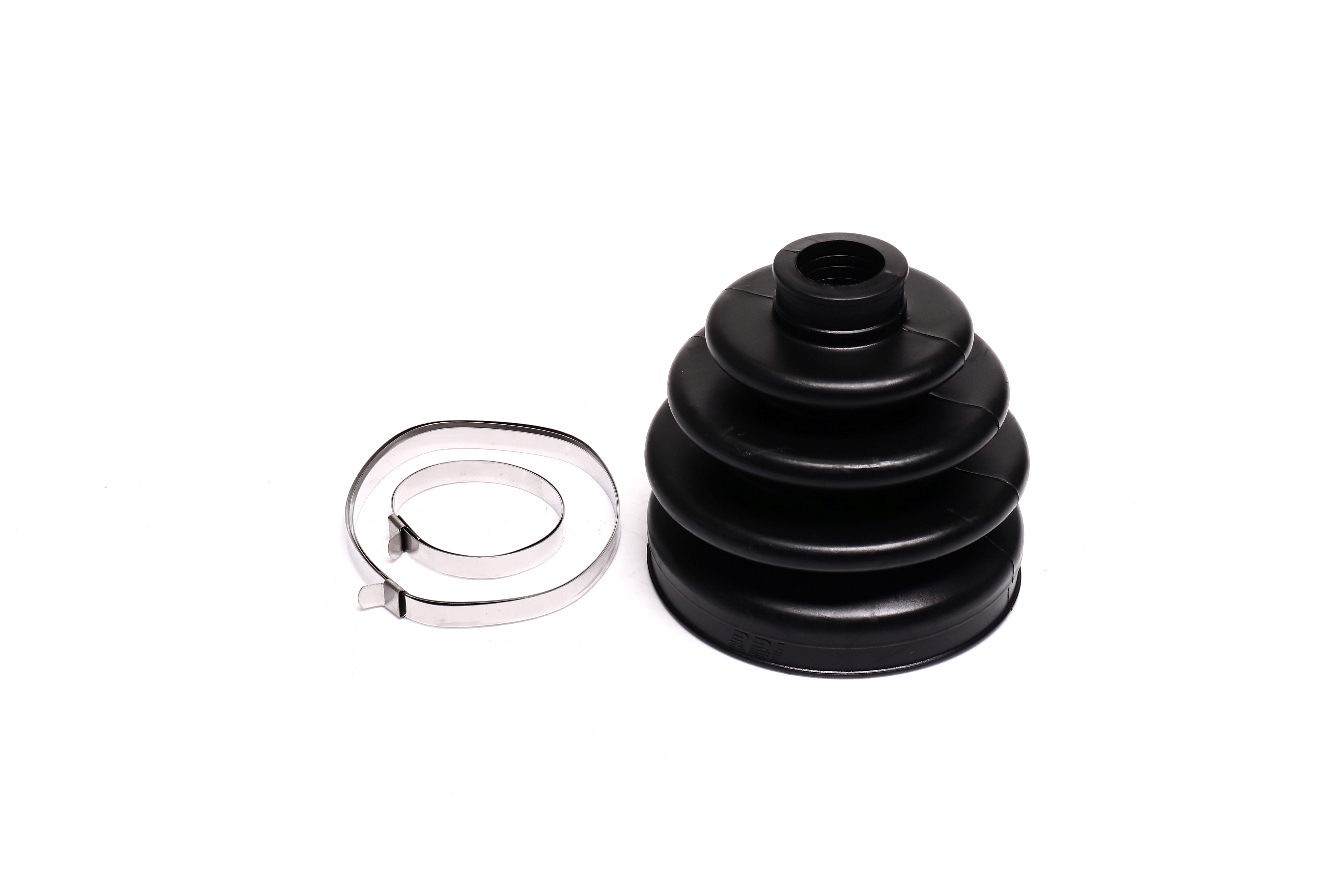 productPage.gallery.imageAlt 4