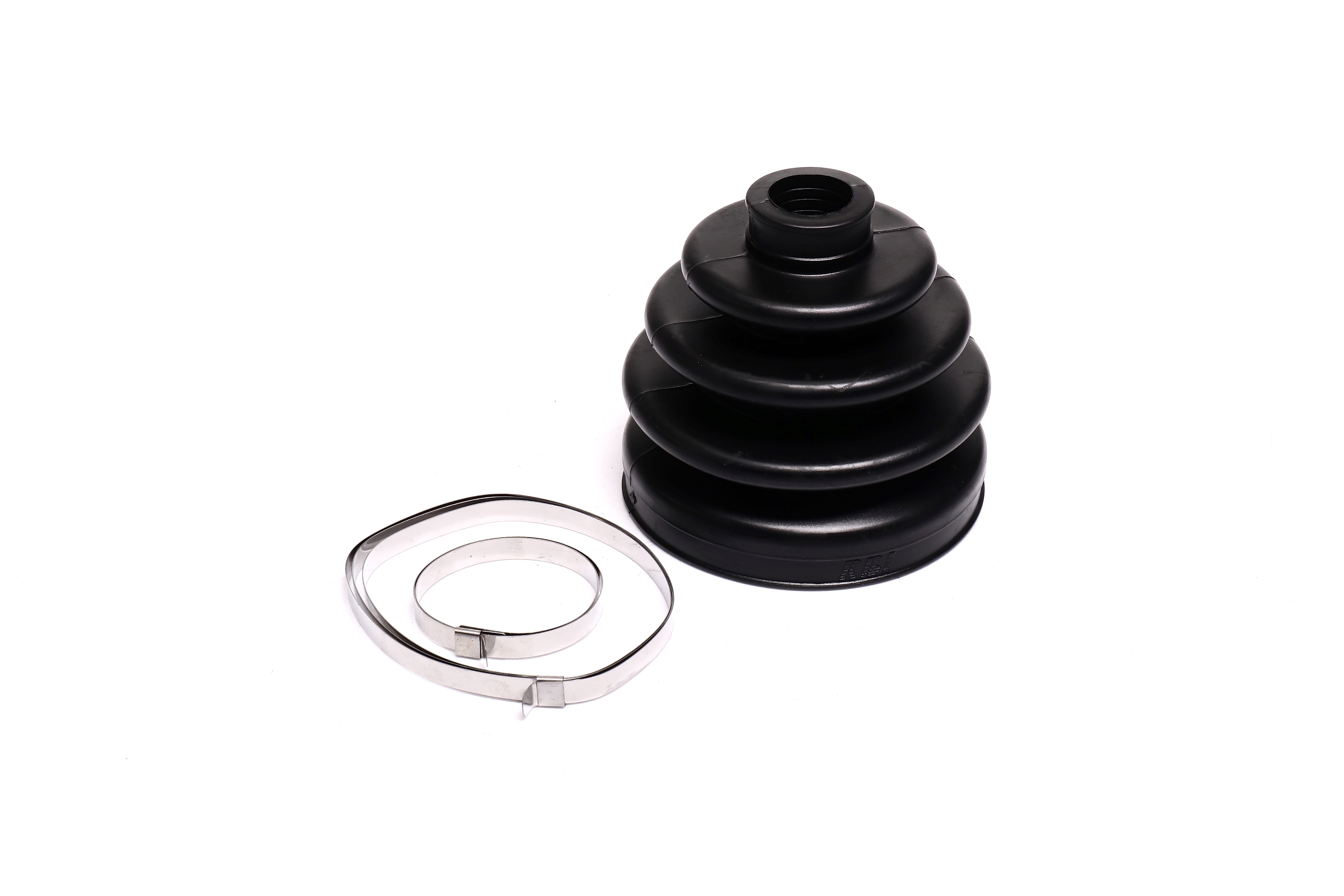 productPage.gallery.imageAlt 5