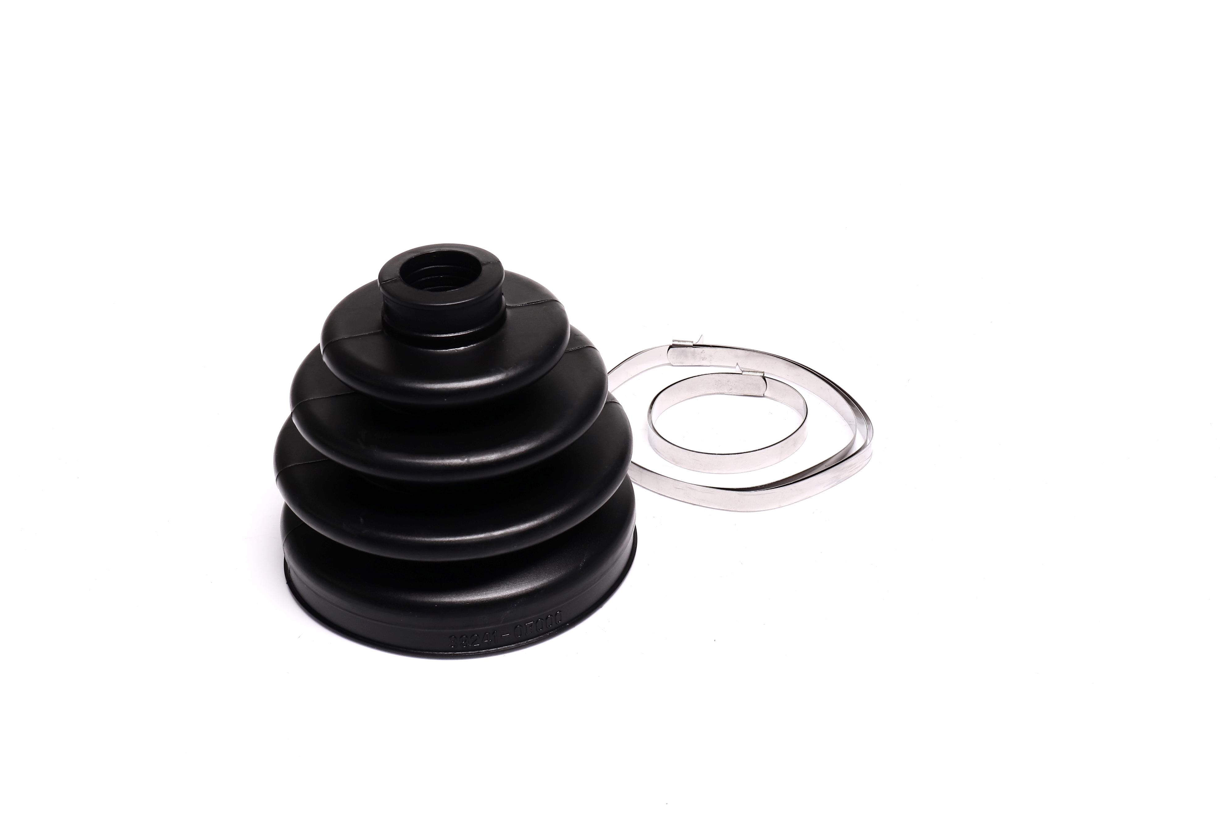 productPage.gallery.imageAlt 2