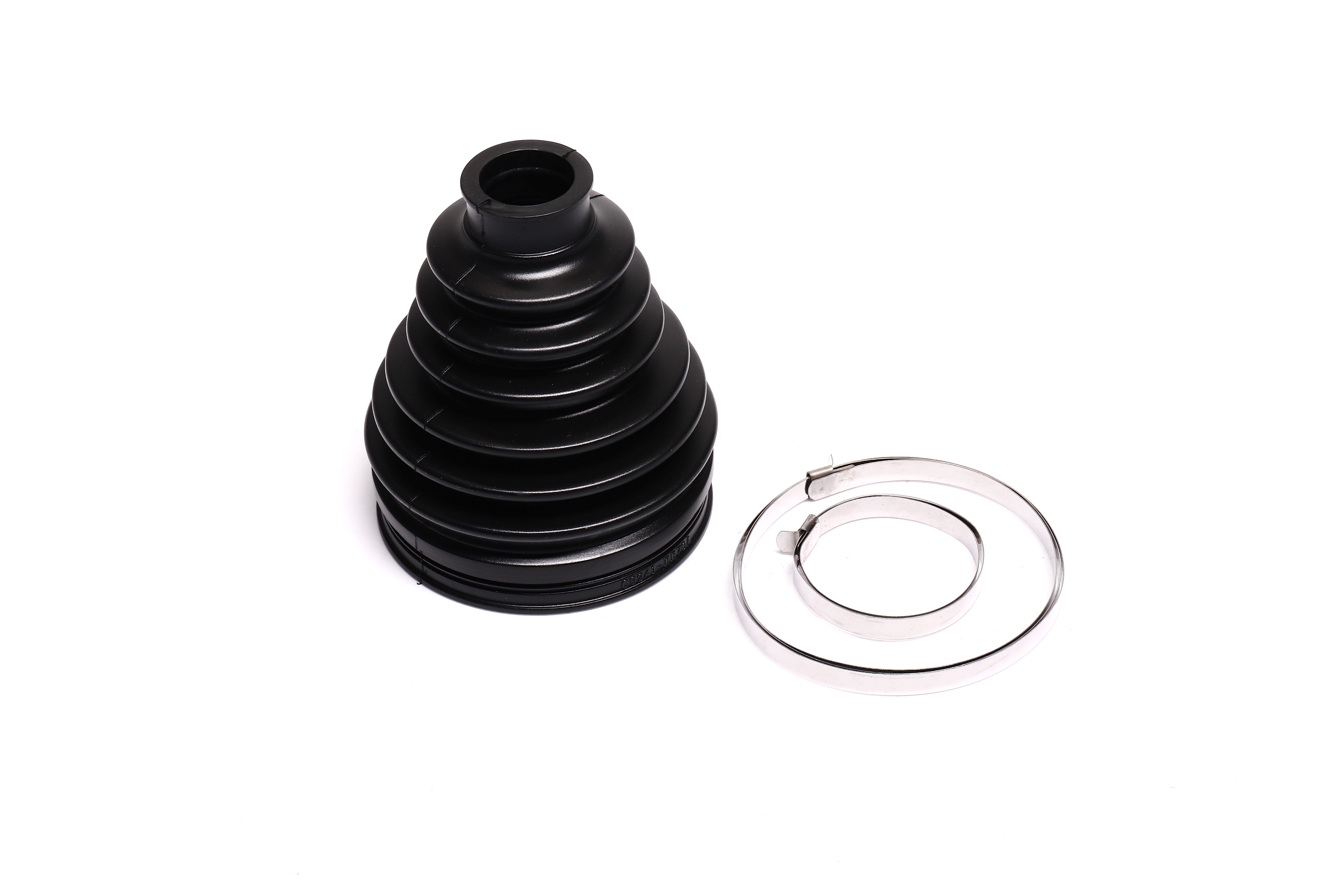 productPage.gallery.imageAlt 1