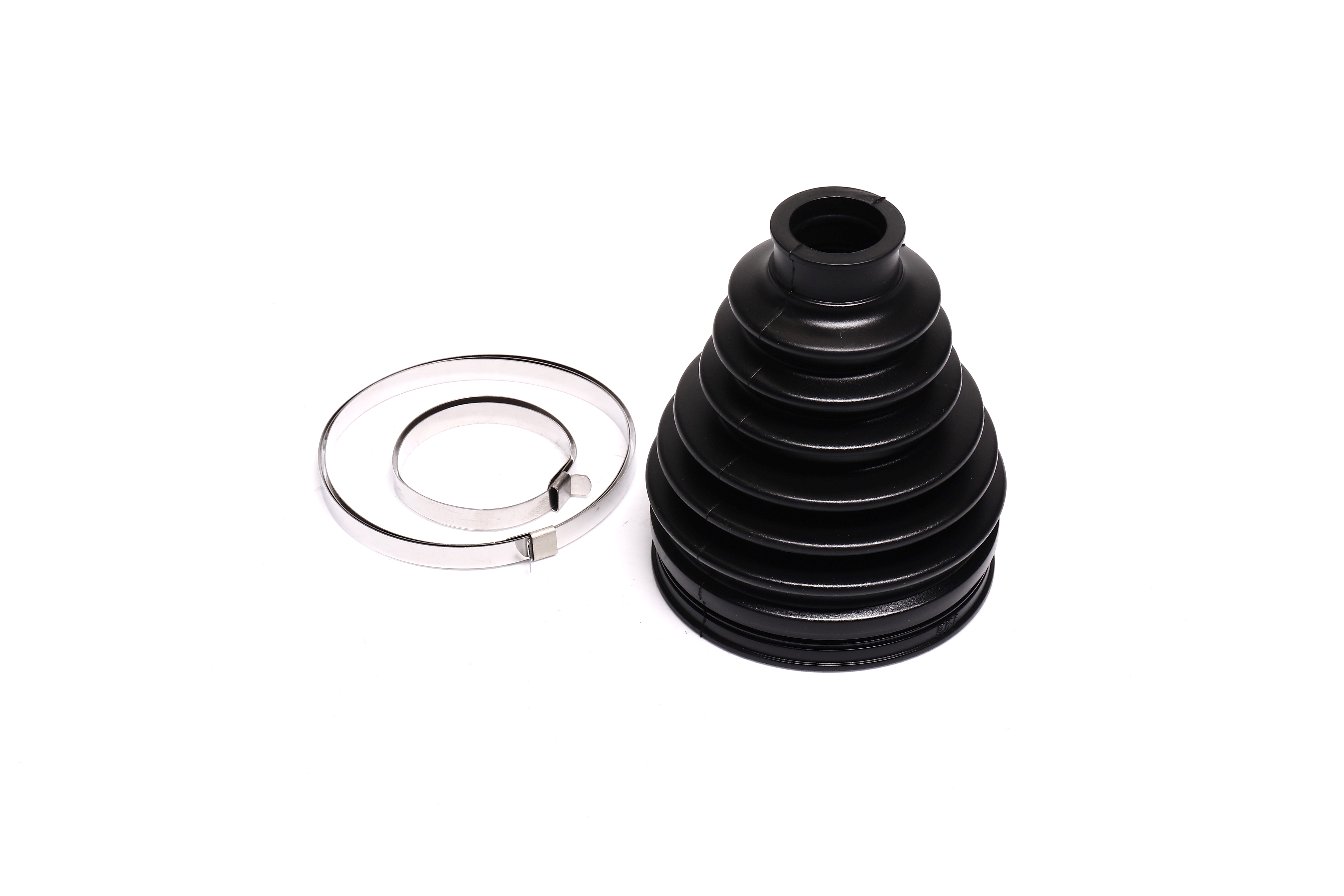 productPage.gallery.imageAlt 4