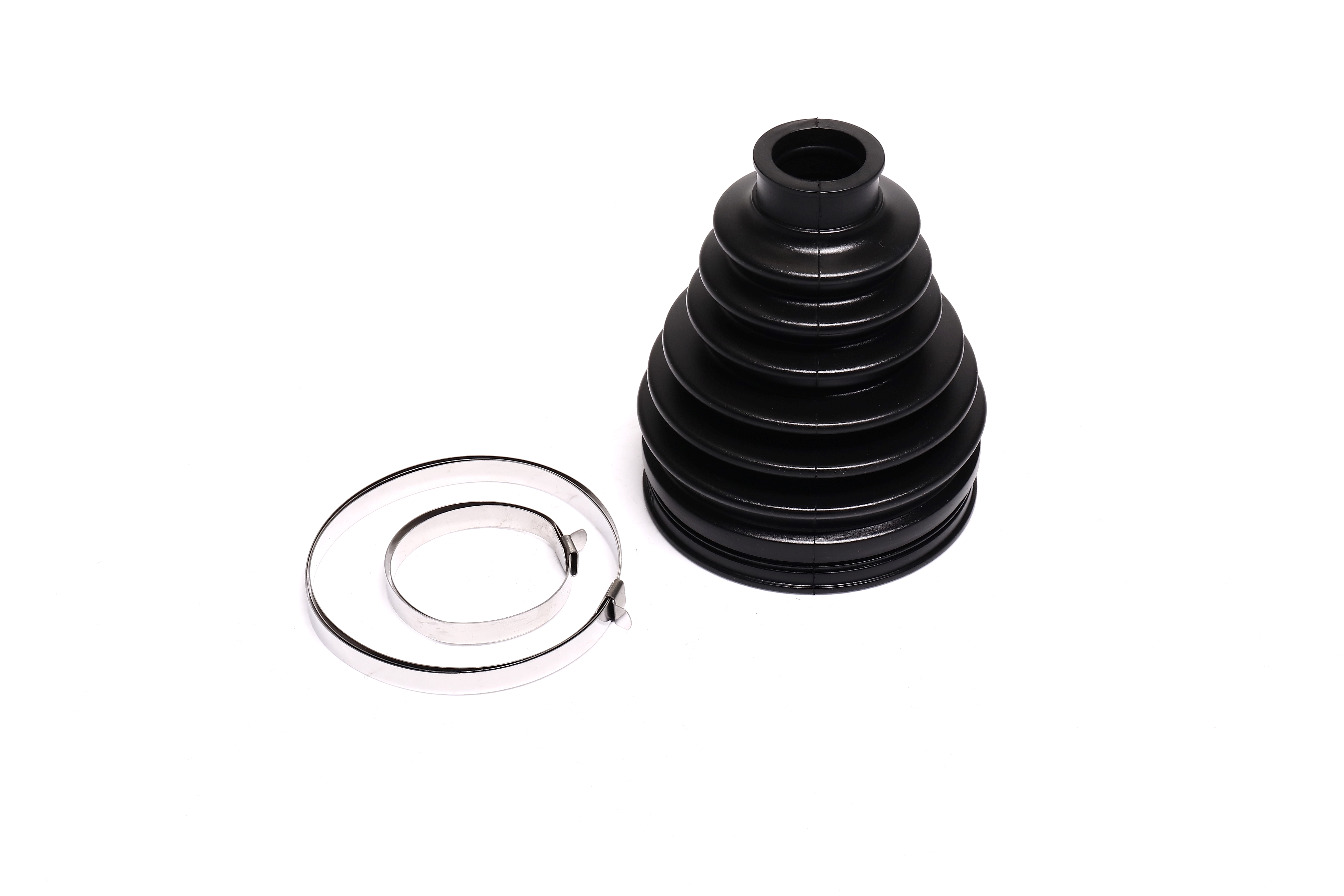 productPage.gallery.imageAlt 5