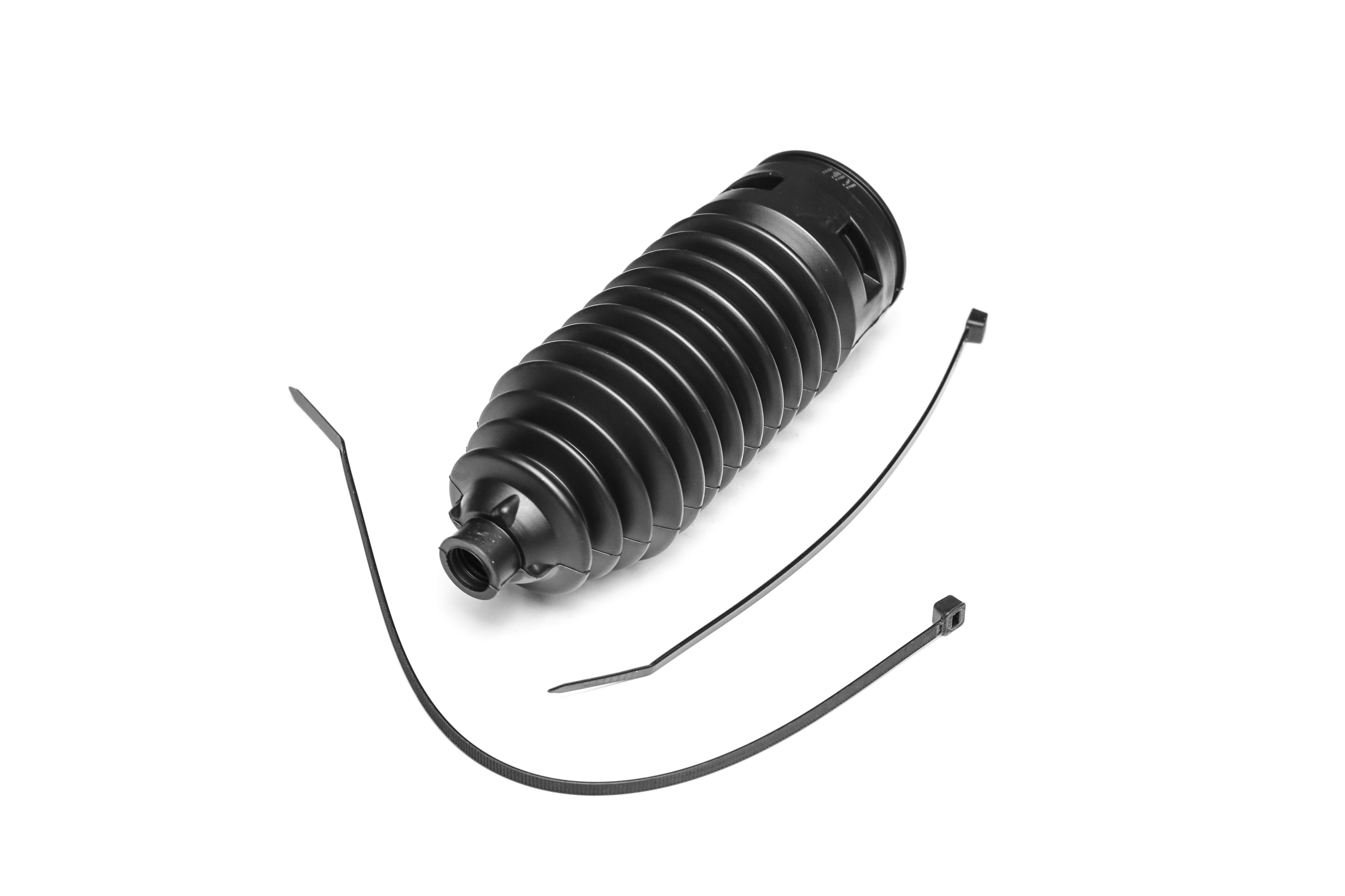 Зображення 11