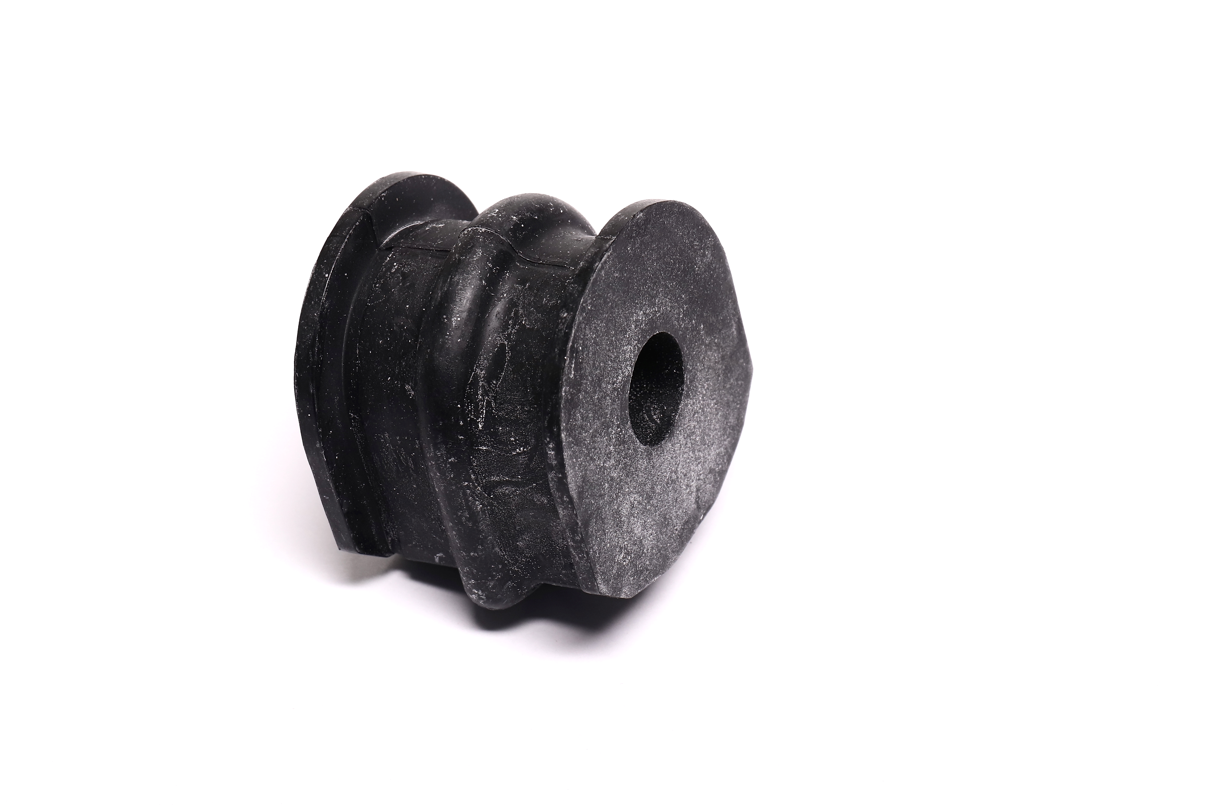 productPage.gallery.imageAlt 4