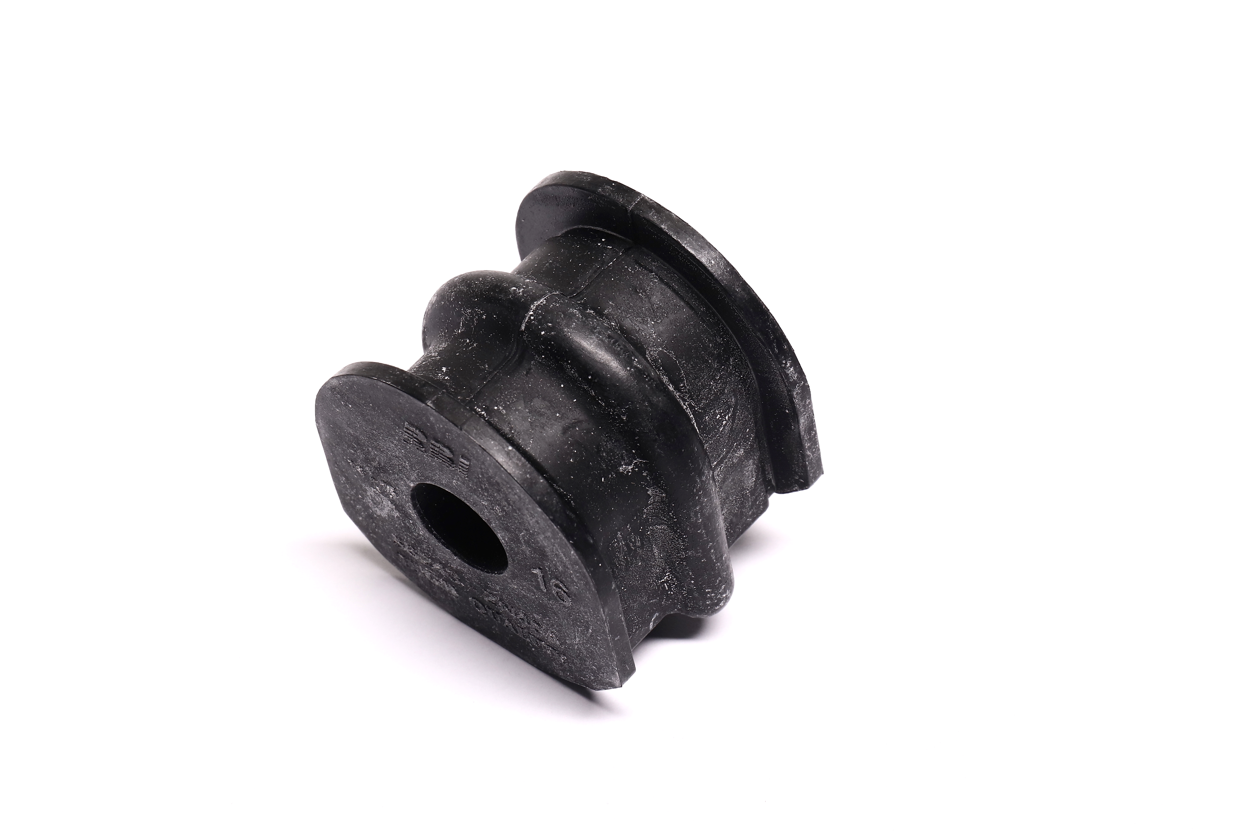 productPage.gallery.imageAlt 6