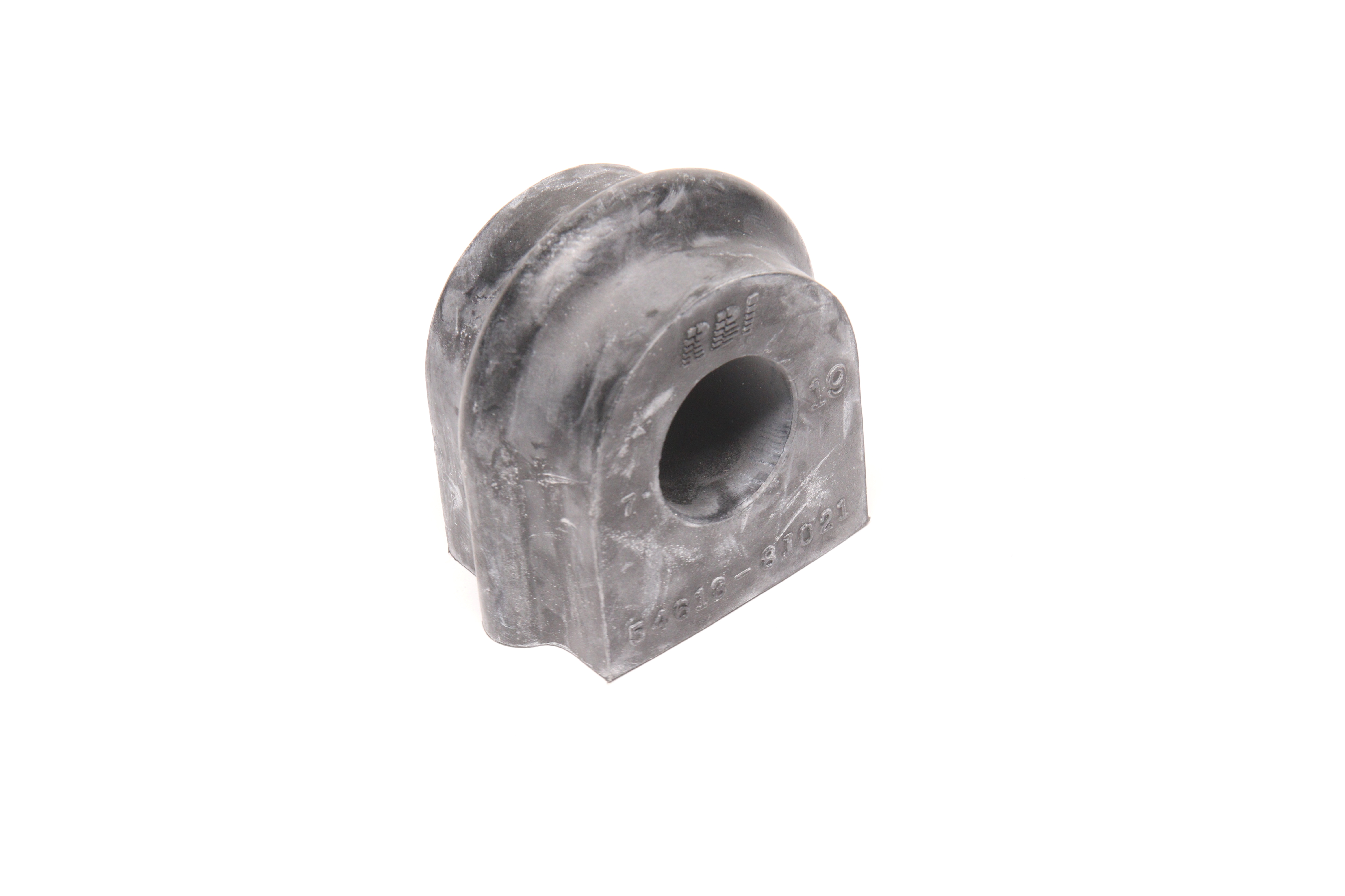 productPage.gallery.imageAlt 1