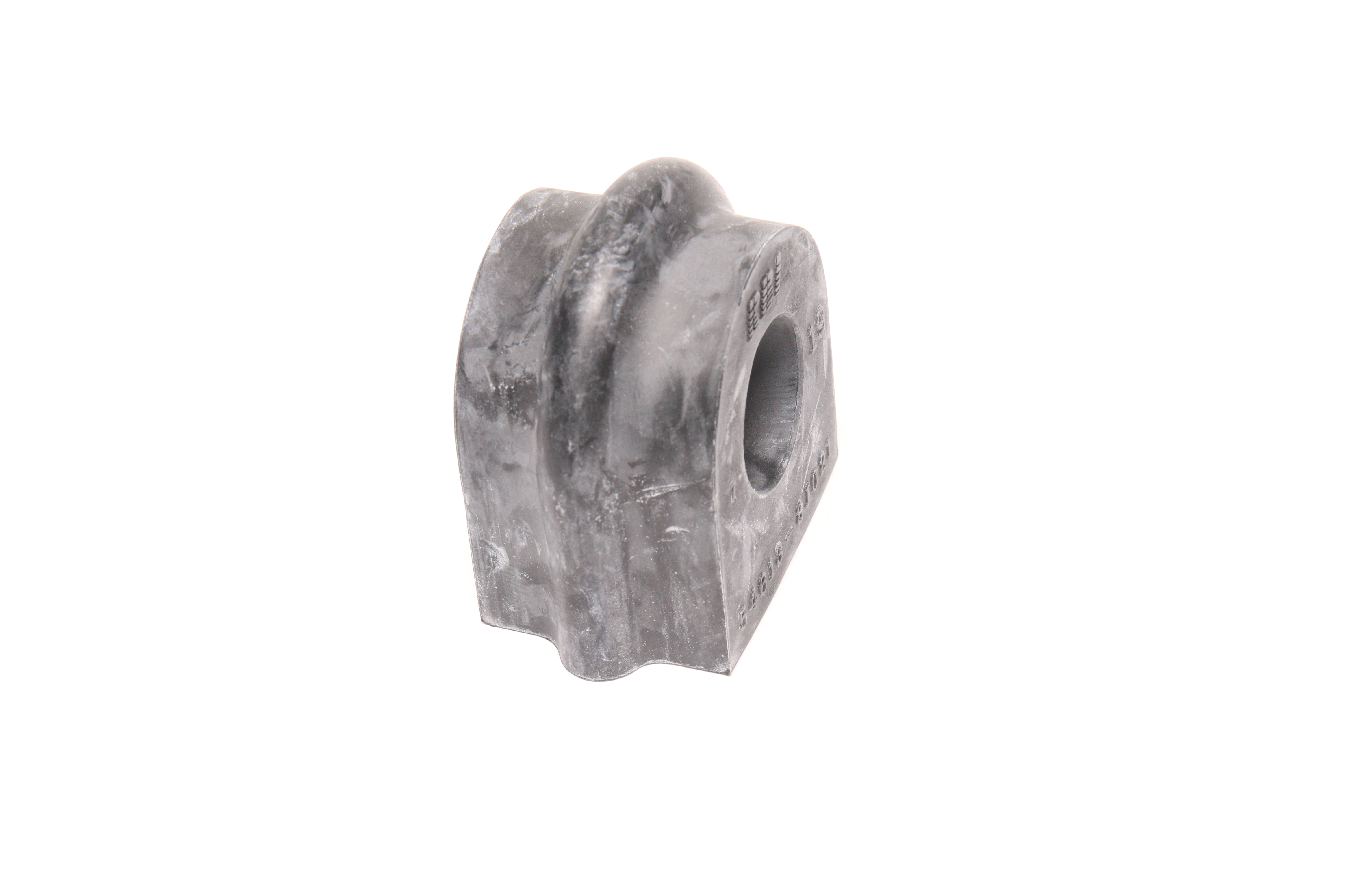 productPage.gallery.imageAlt 6