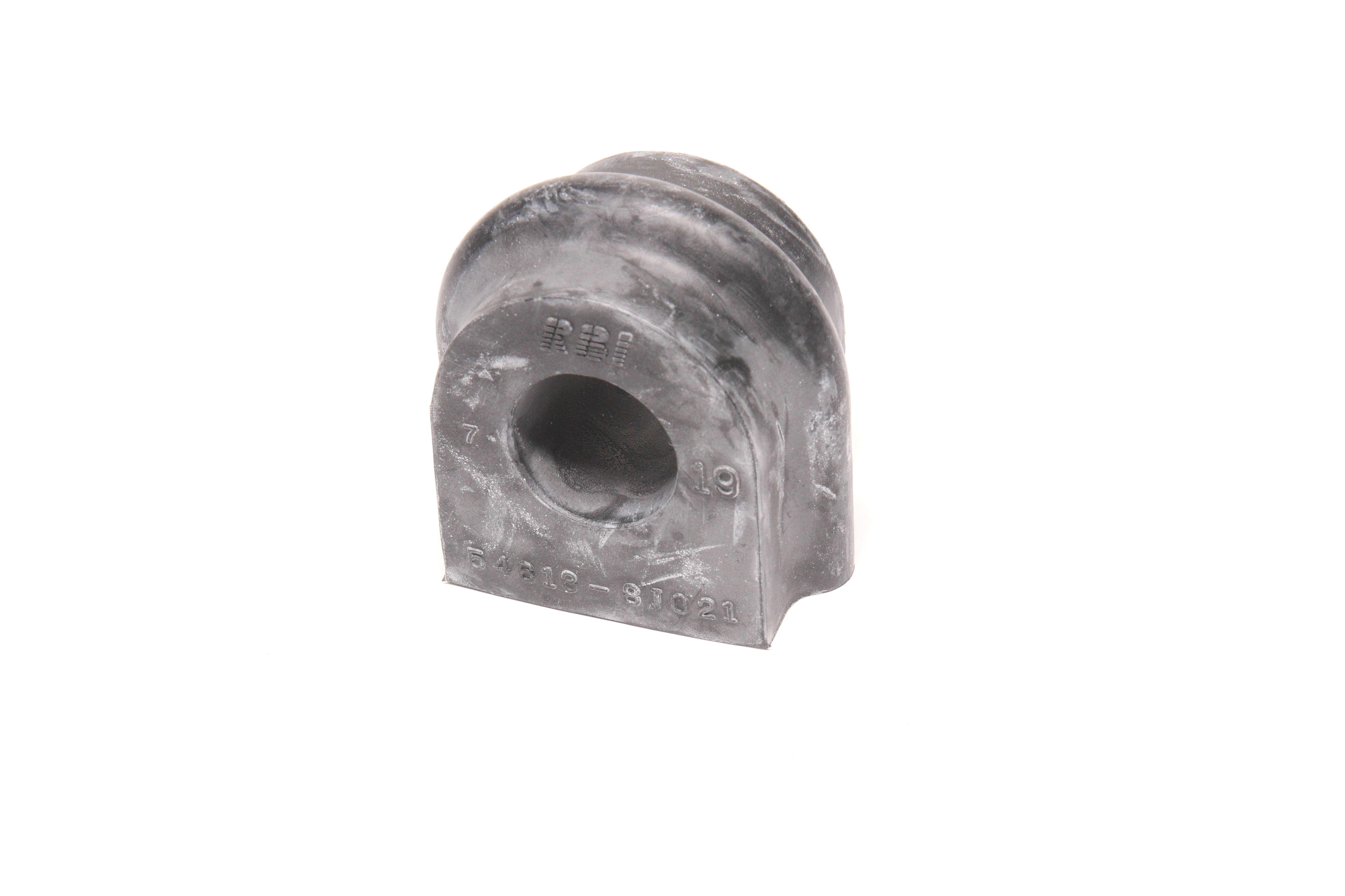 productPage.gallery.imageAlt 2