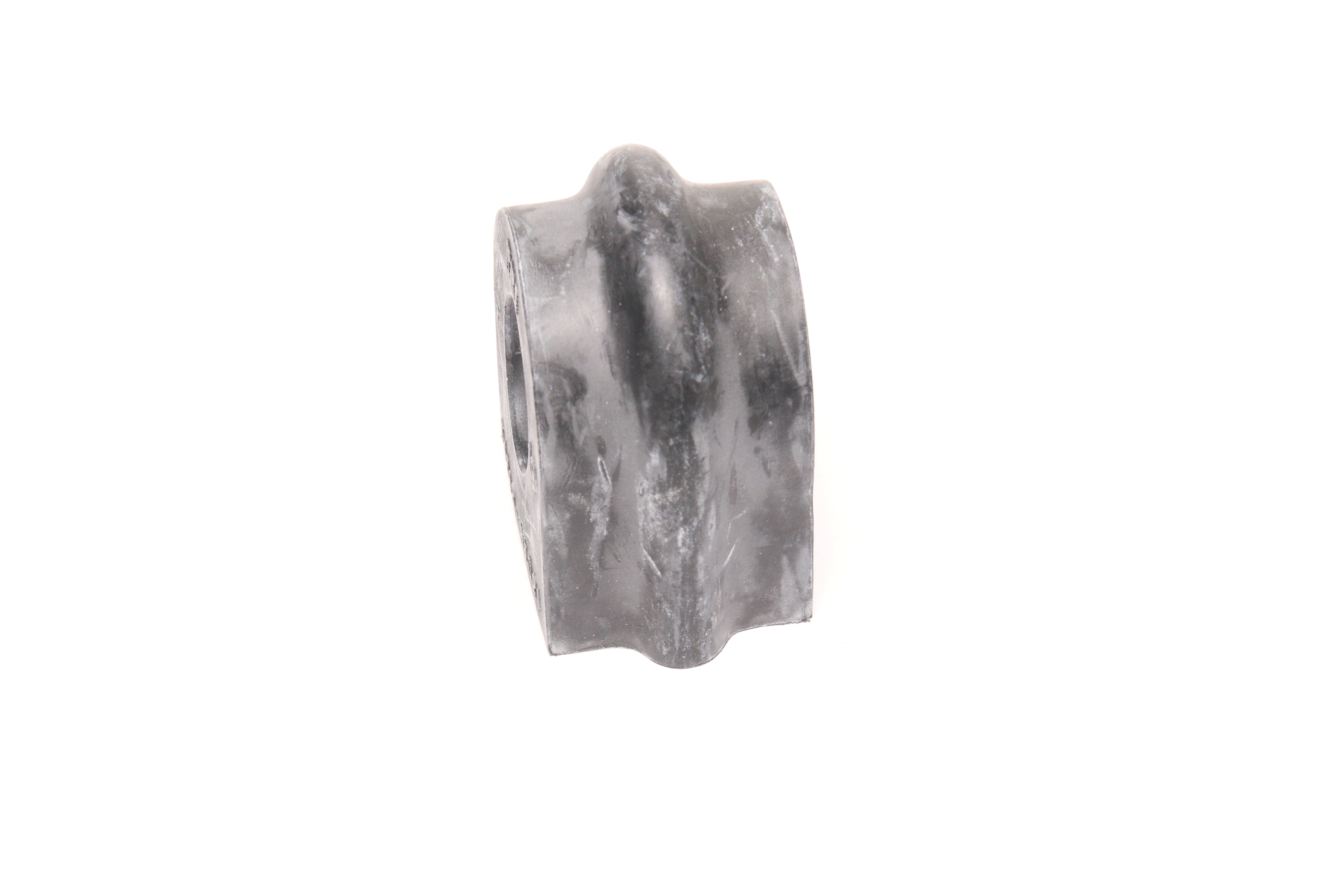 productPage.gallery.imageAlt 3