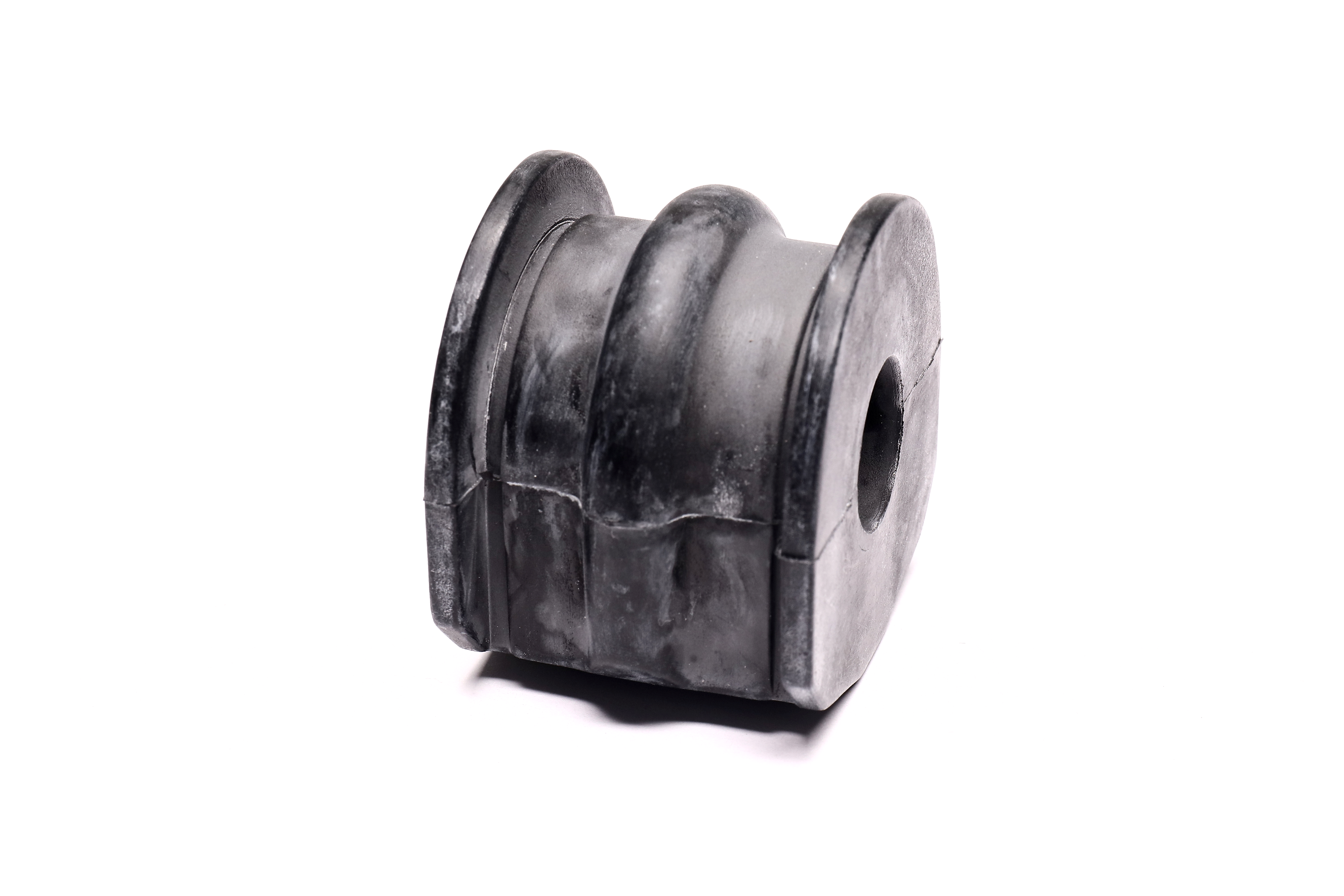 productPage.gallery.imageAlt 1