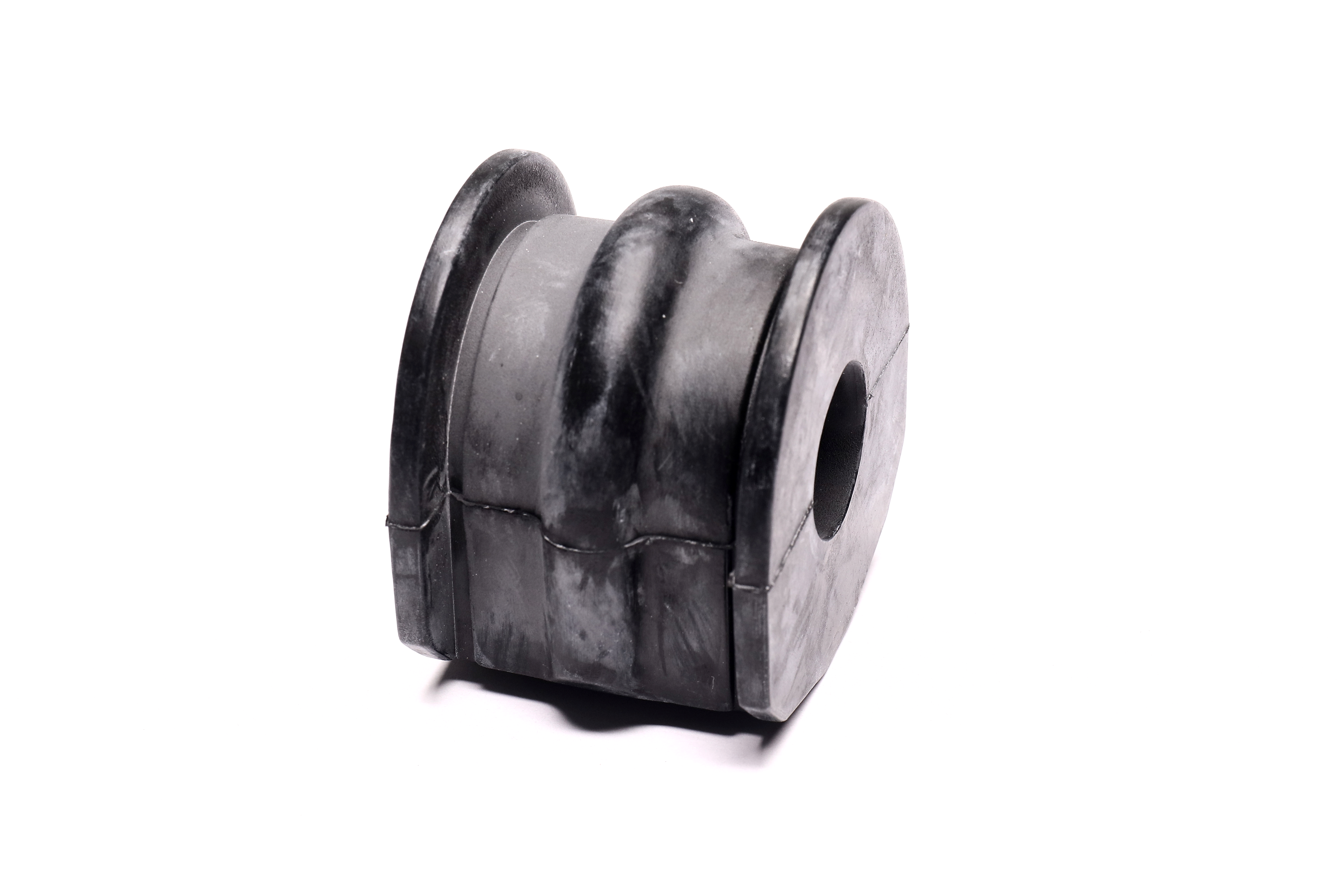 productPage.gallery.imageAlt 4