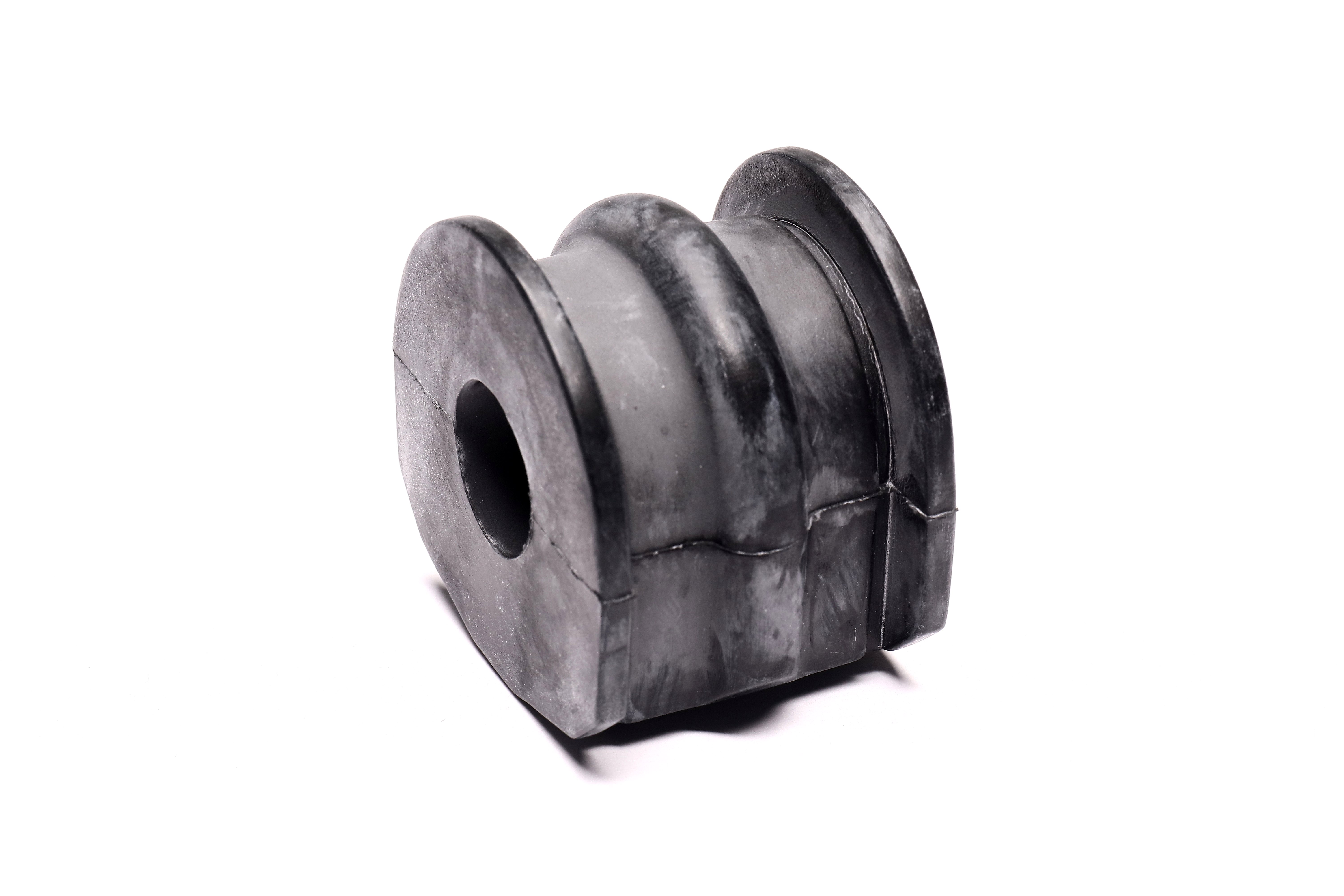 productPage.gallery.imageAlt 5