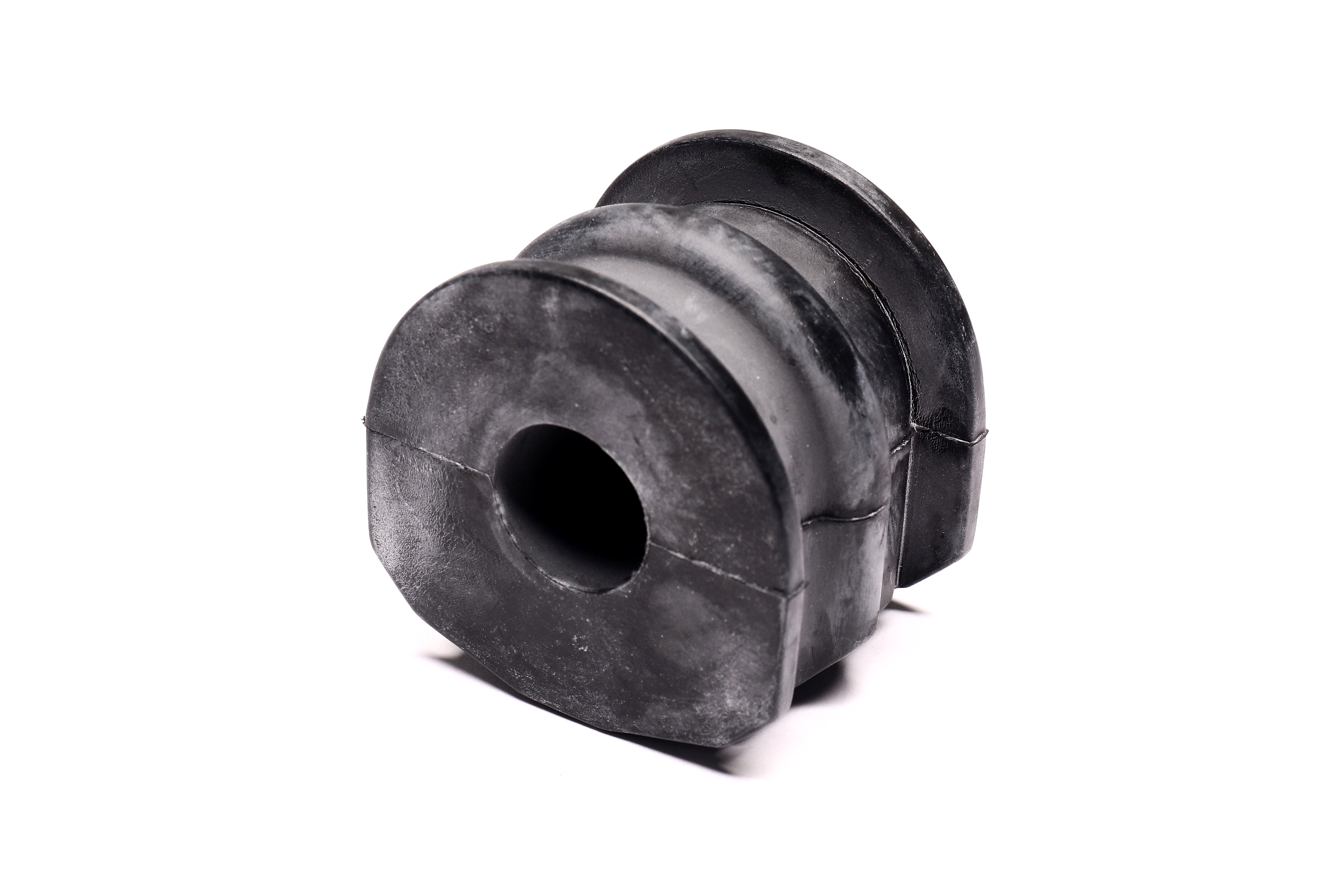 productPage.gallery.imageAlt 6