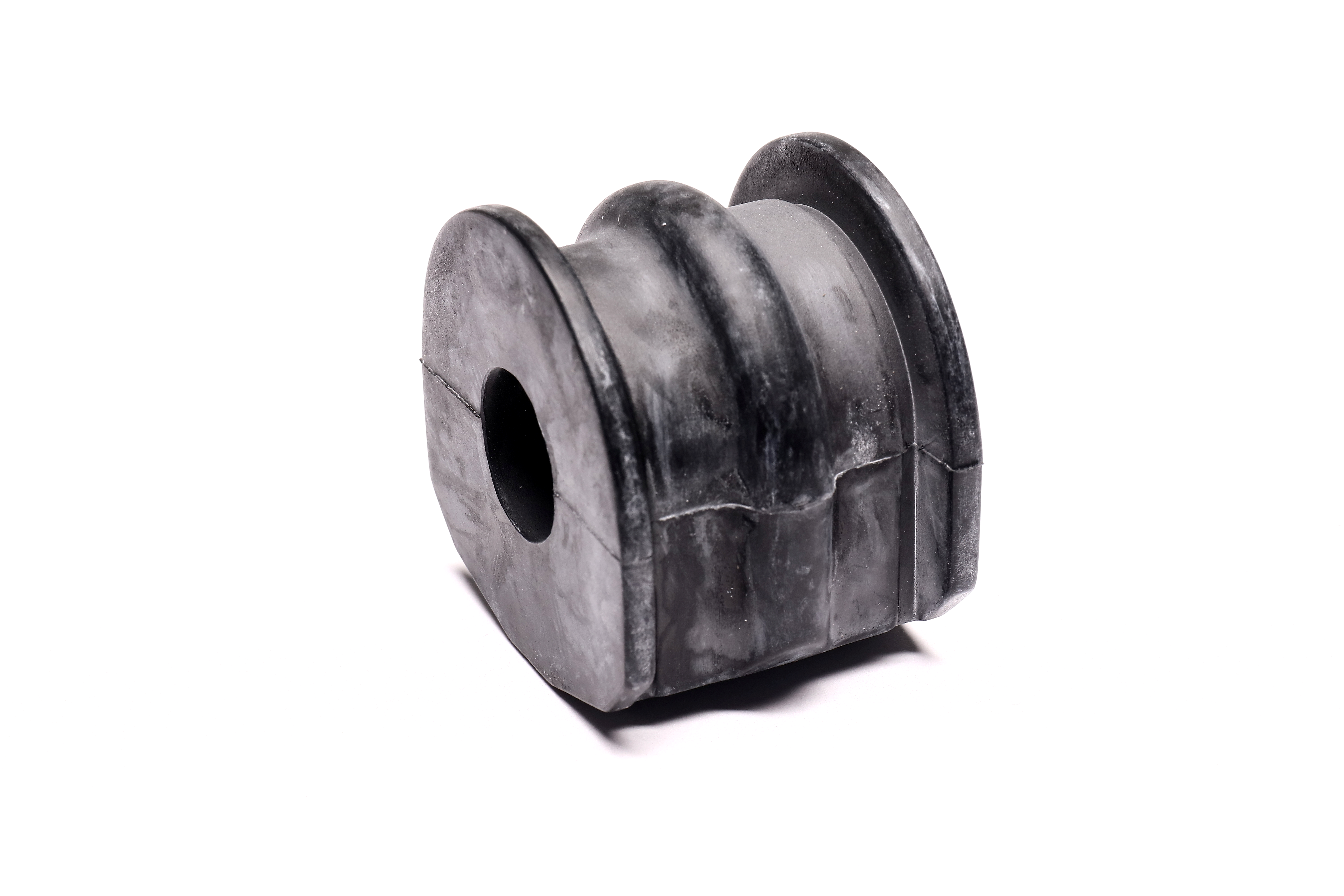 productPage.gallery.imageAlt 2