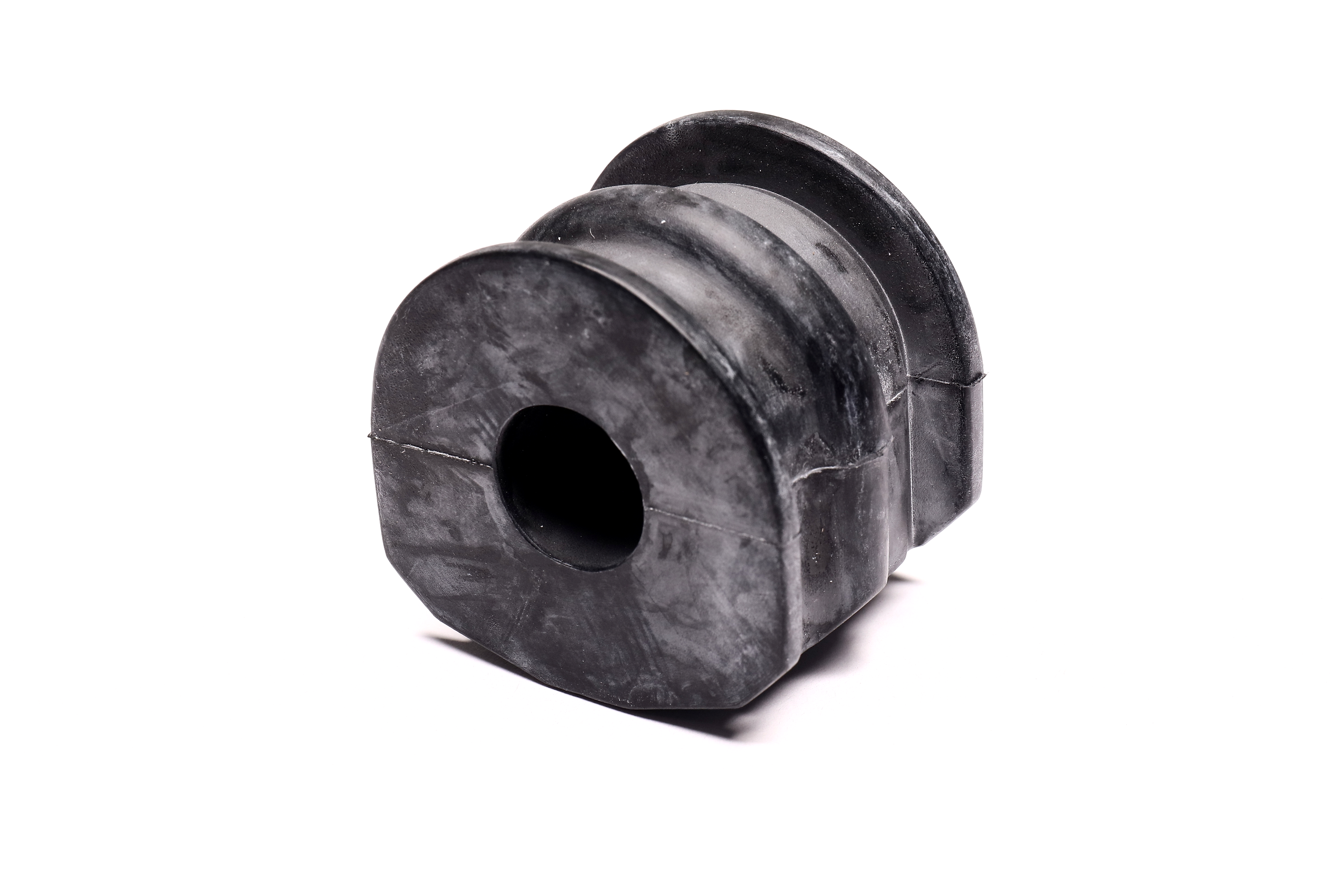 productPage.gallery.imageAlt 3