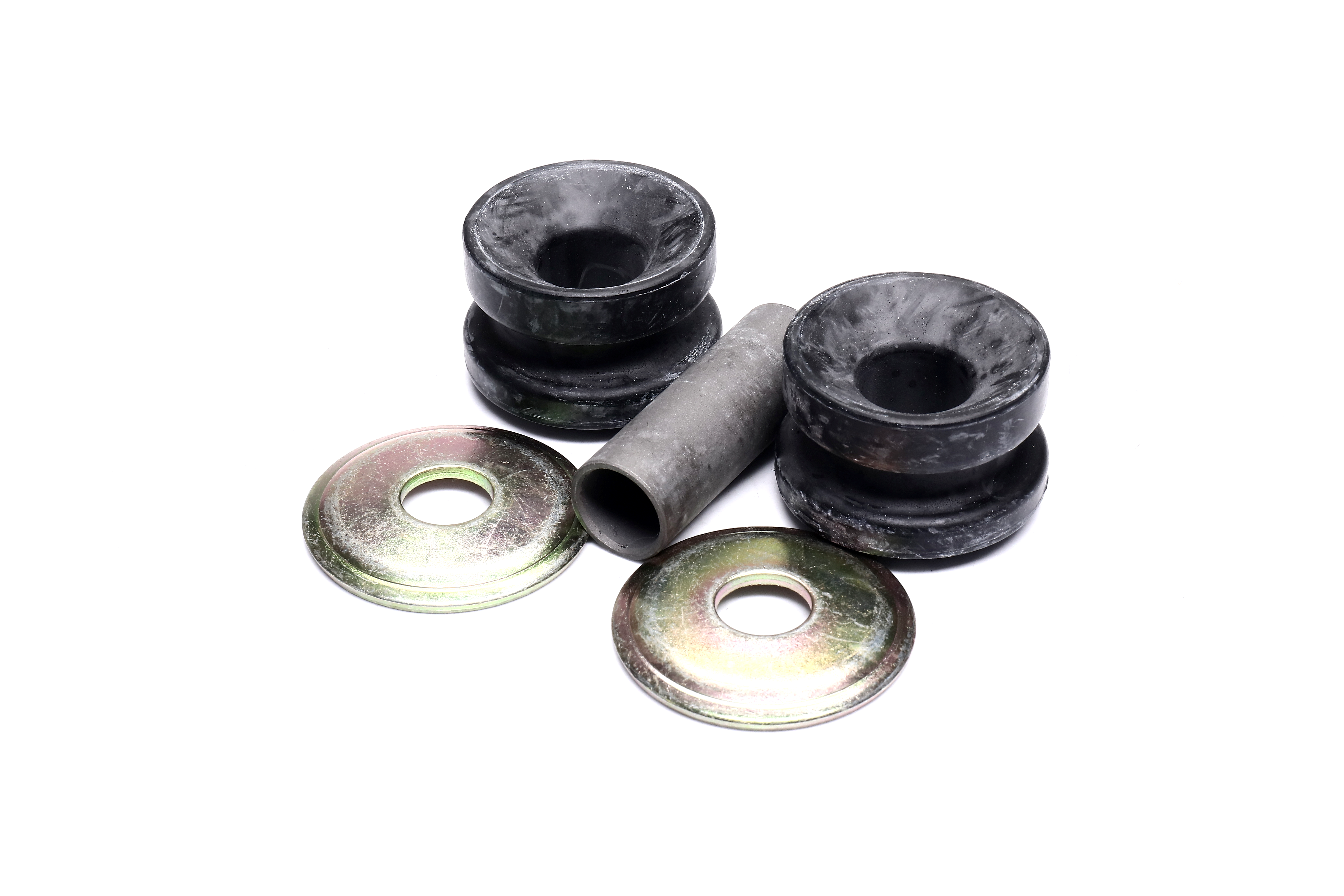 productPage.gallery.imageAlt 1