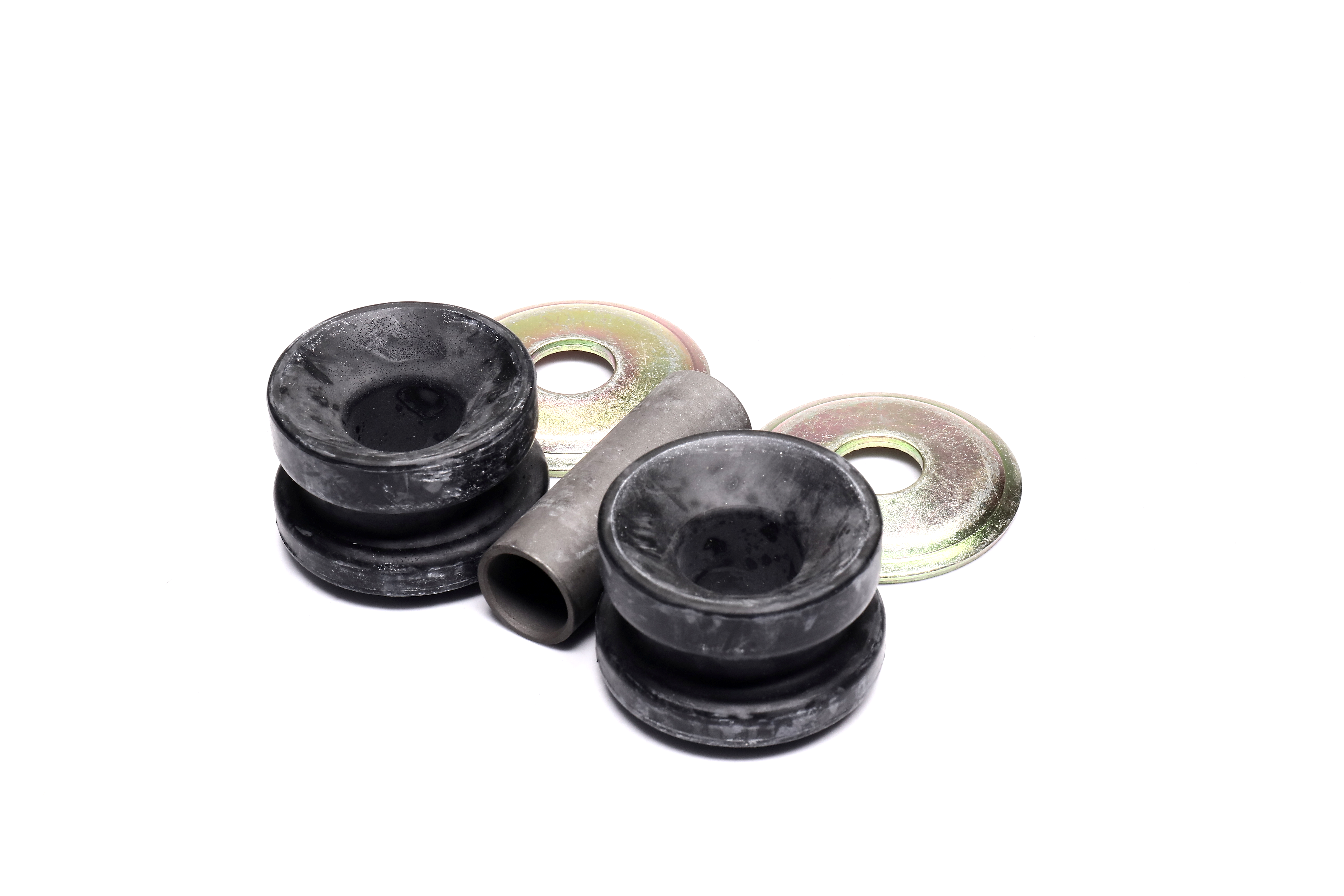 productPage.gallery.imageAlt 4