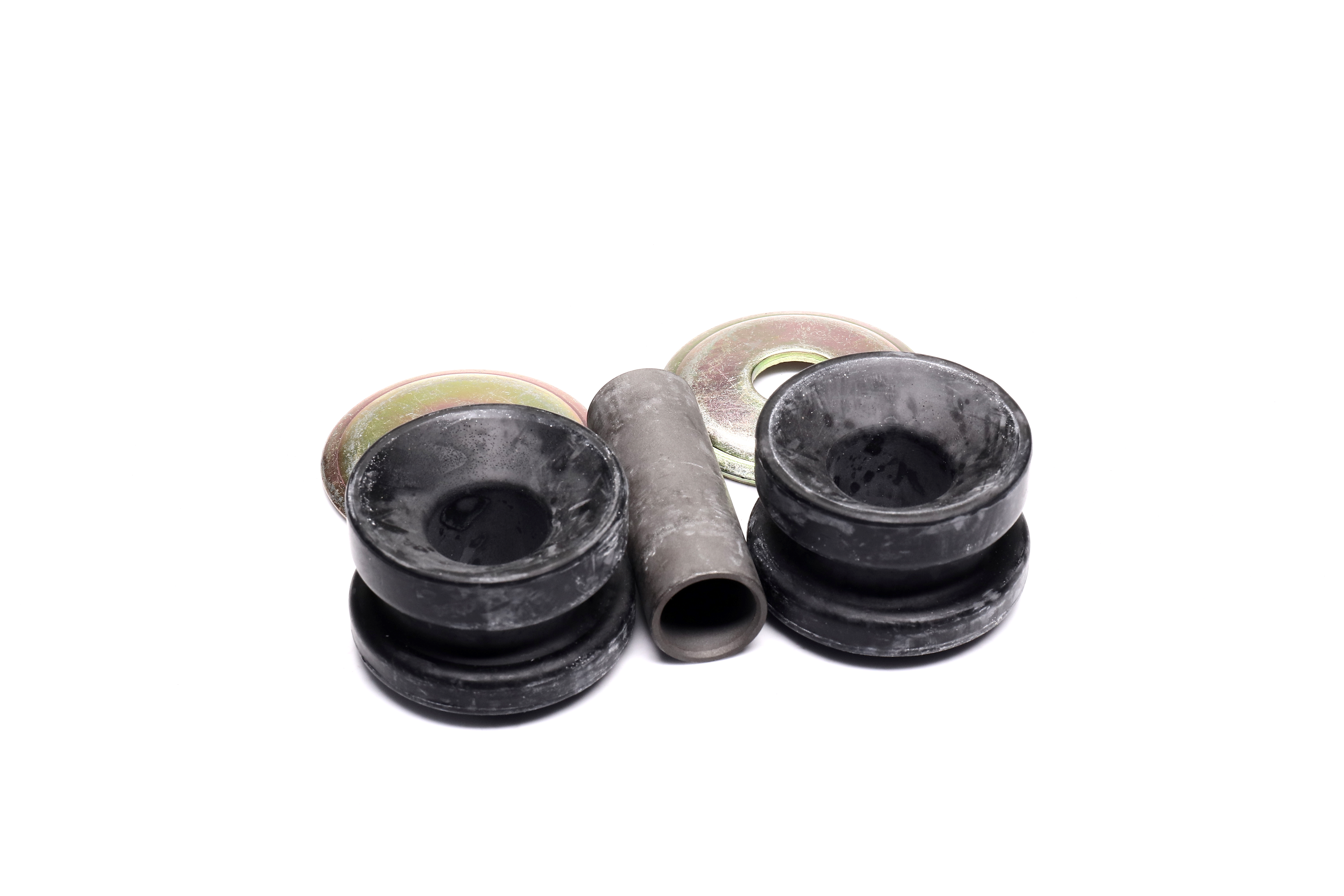 productPage.gallery.imageAlt 5