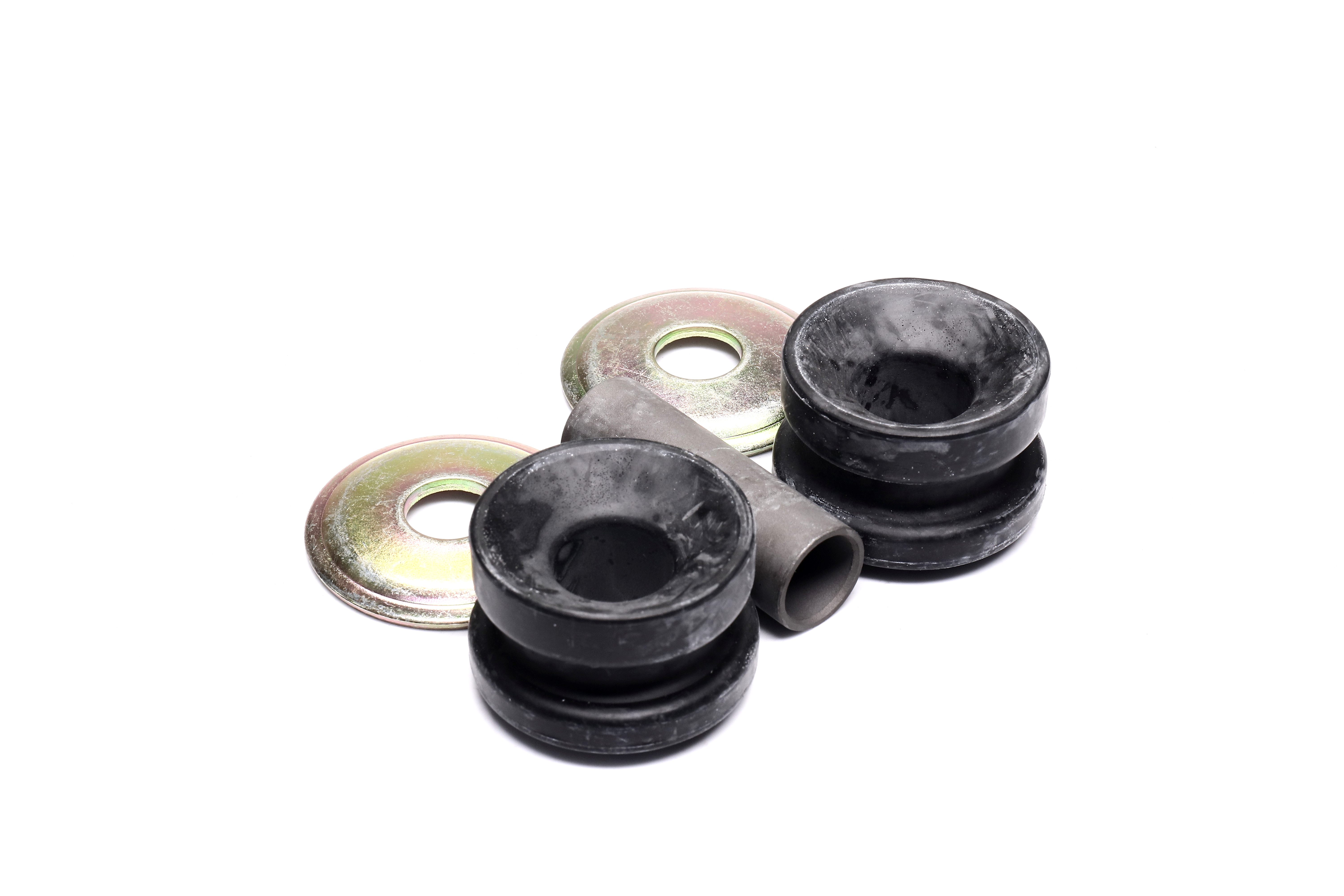 productPage.gallery.imageAlt 6