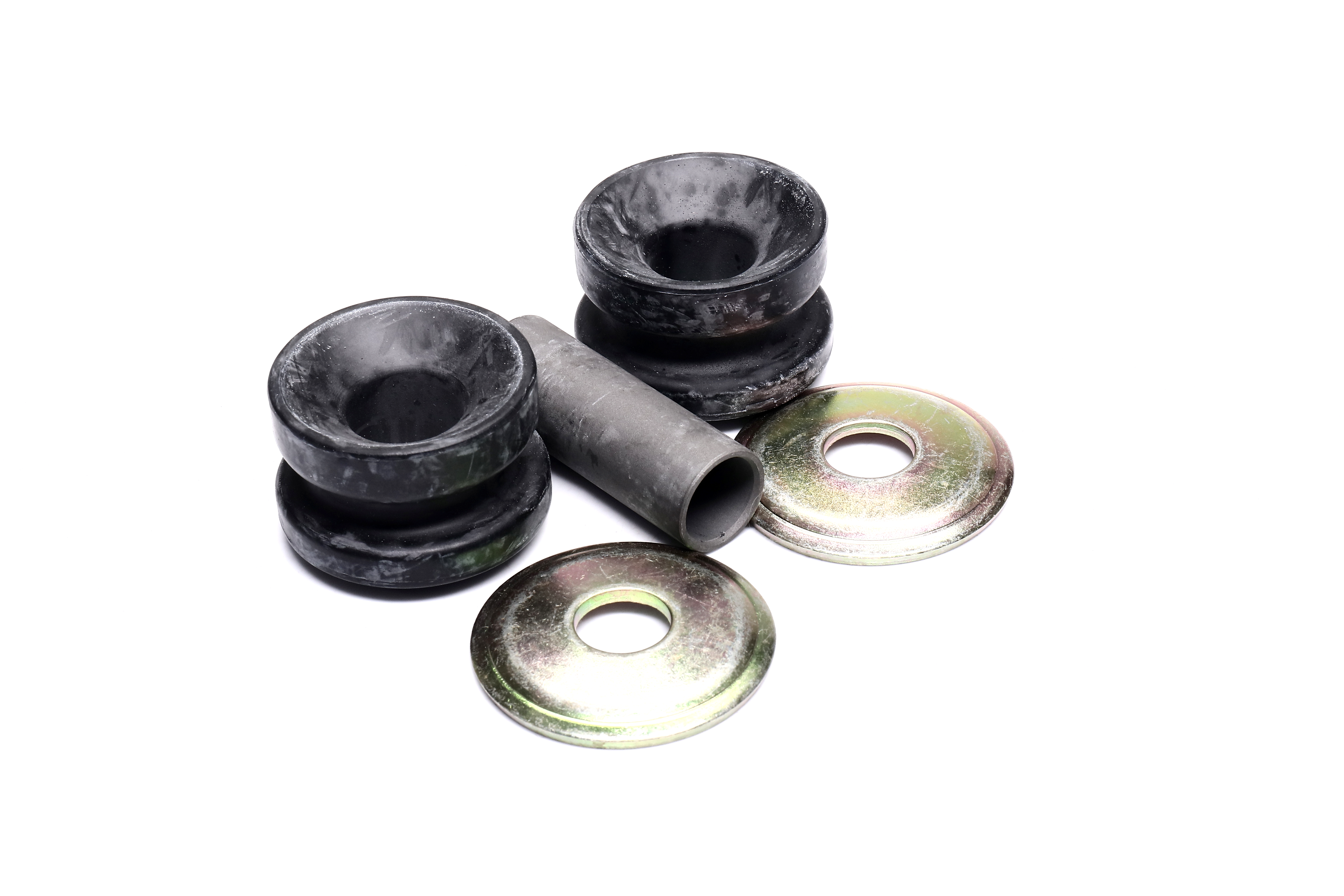 productPage.gallery.imageAlt 3