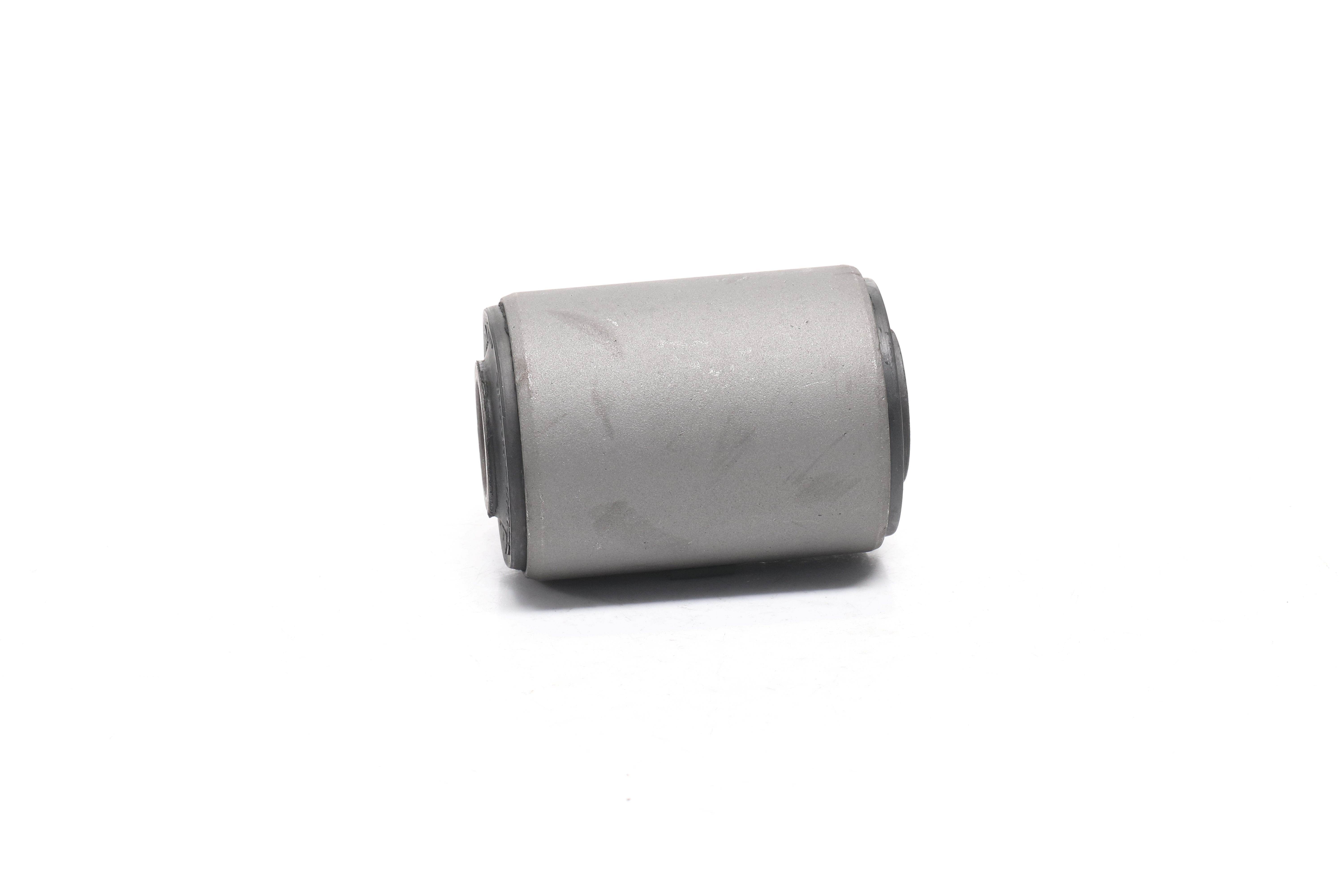 productPage.gallery.imageAlt 5