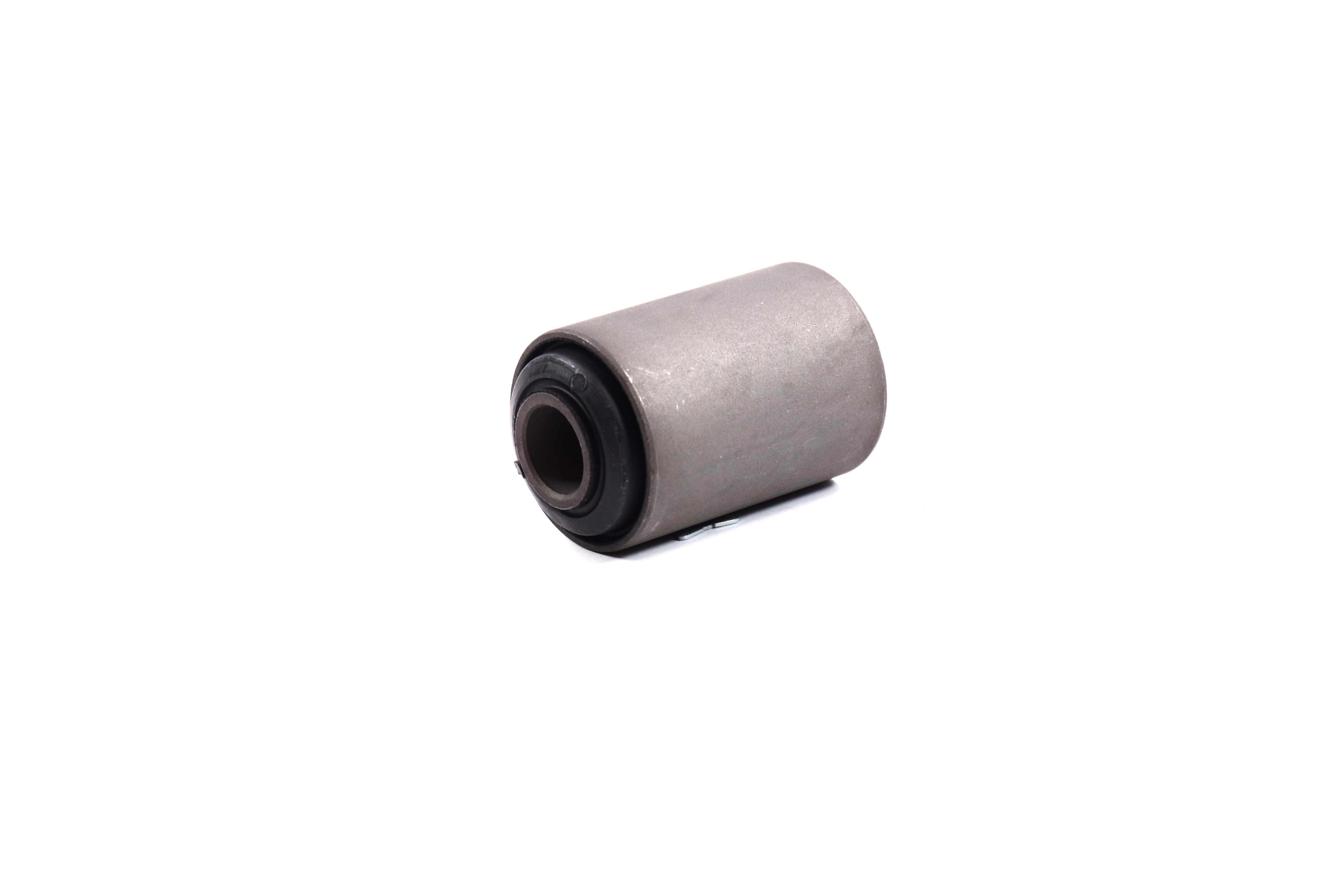 productPage.gallery.imageAlt 3