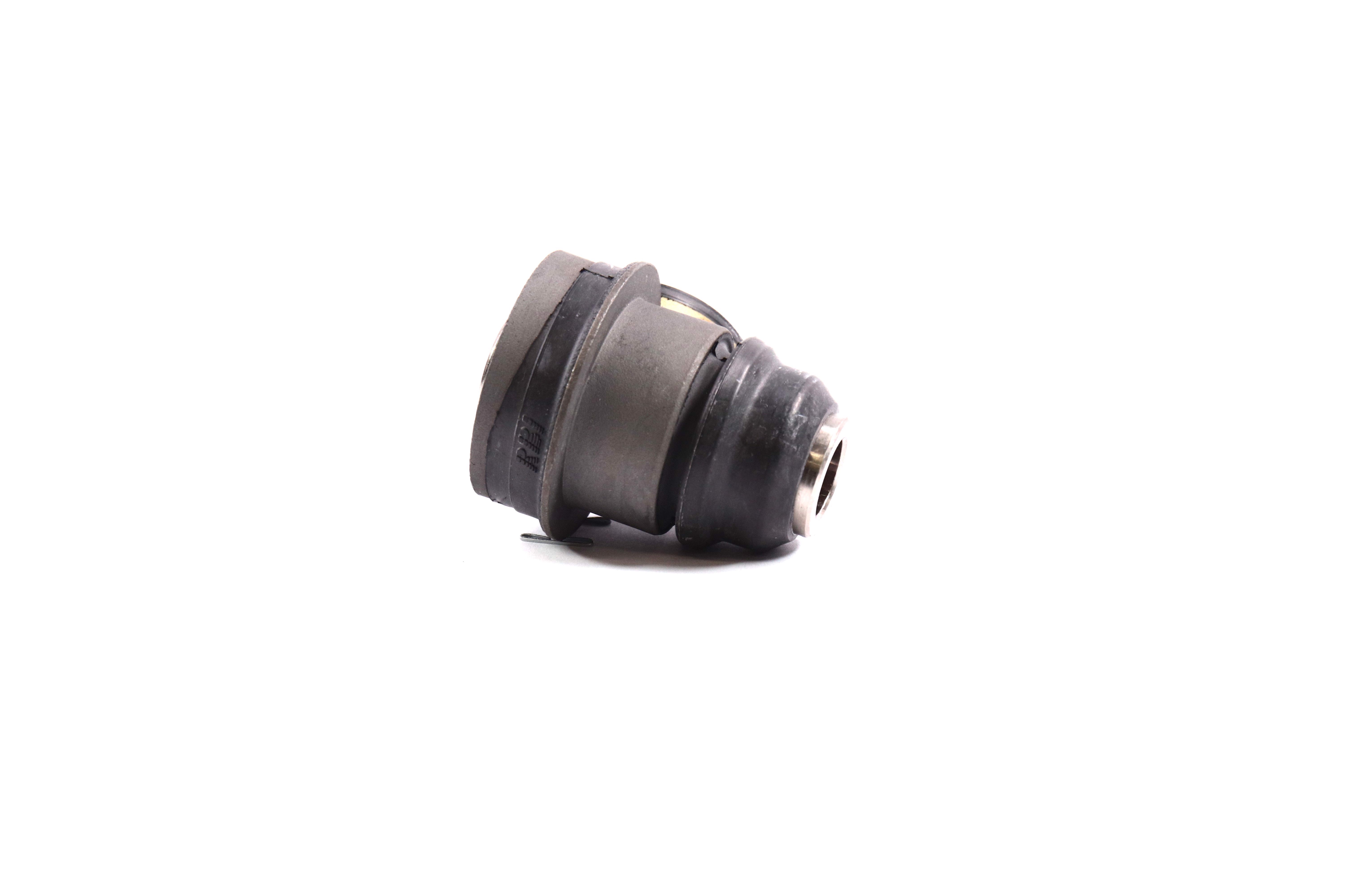 productPage.gallery.imageAlt 4