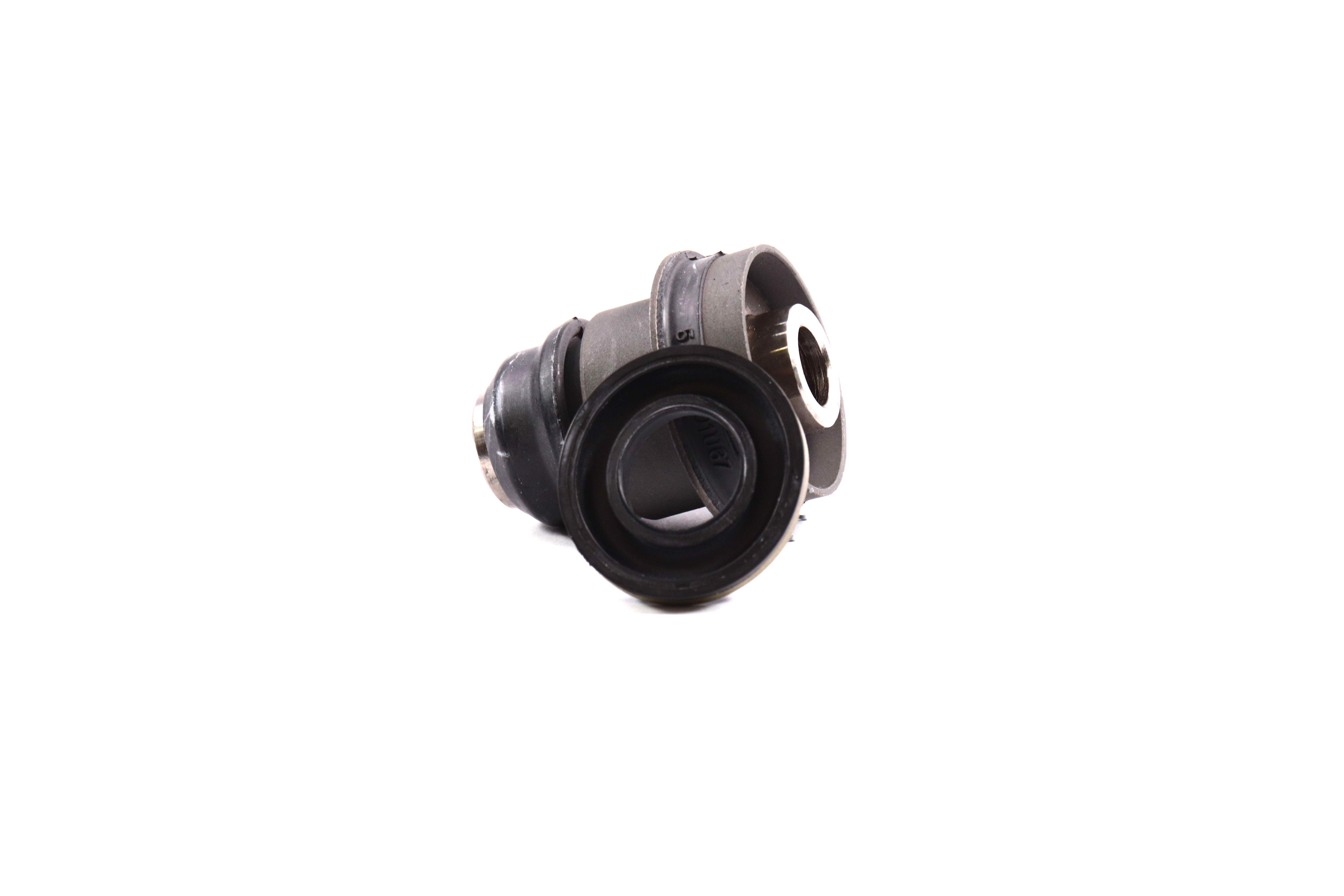 productPage.gallery.imageAlt 6