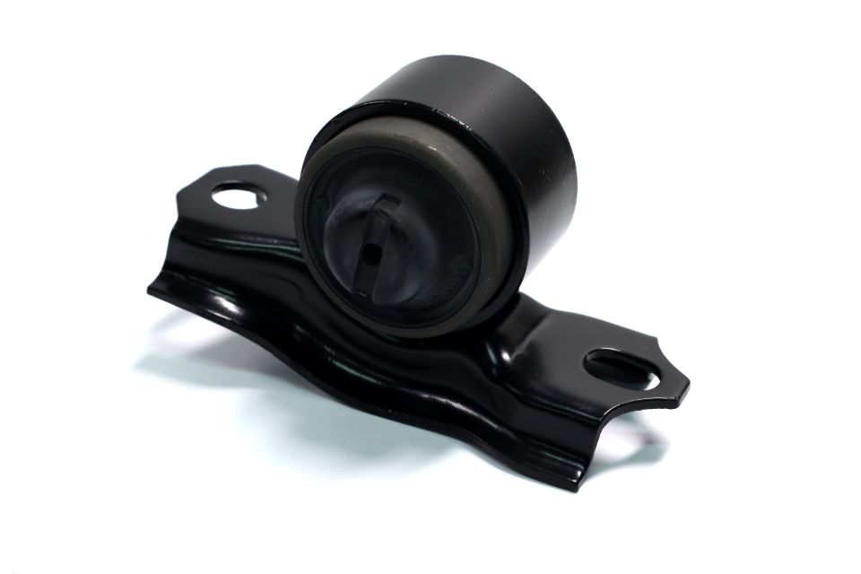 productPage.gallery.imageAlt 1