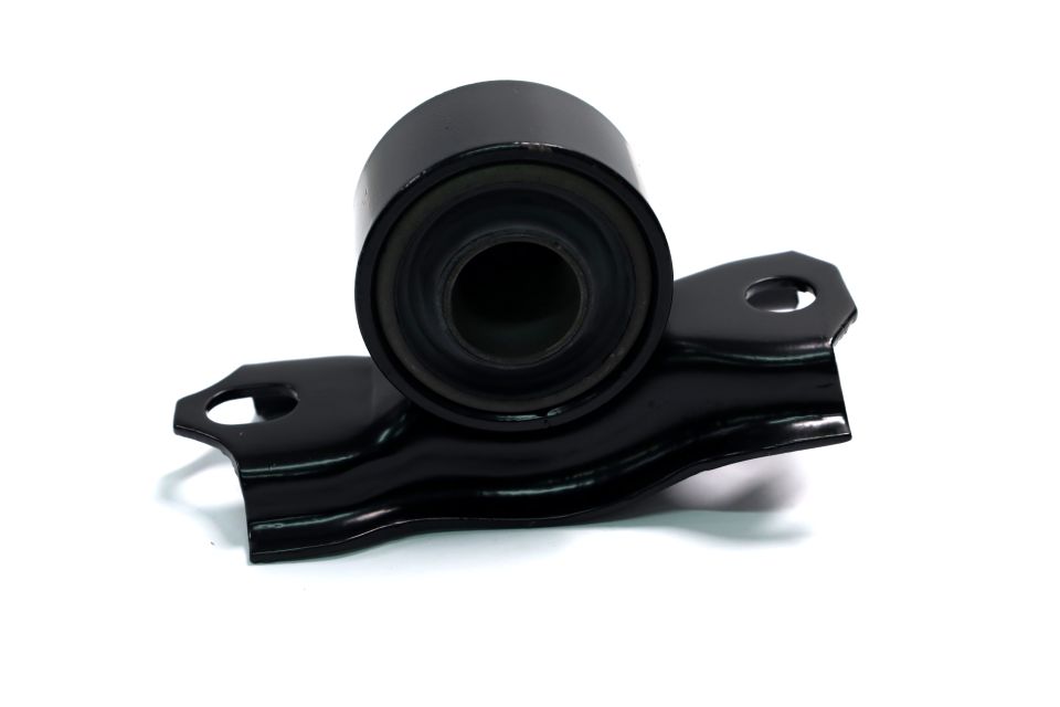 productPage.gallery.imageAlt 4