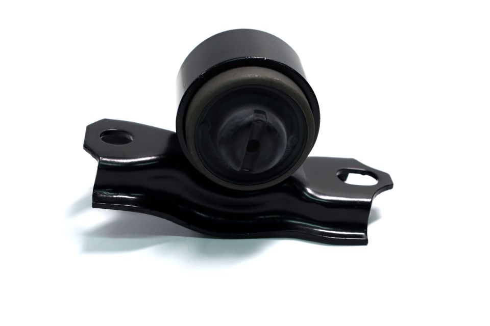 productPage.gallery.imageAlt 6