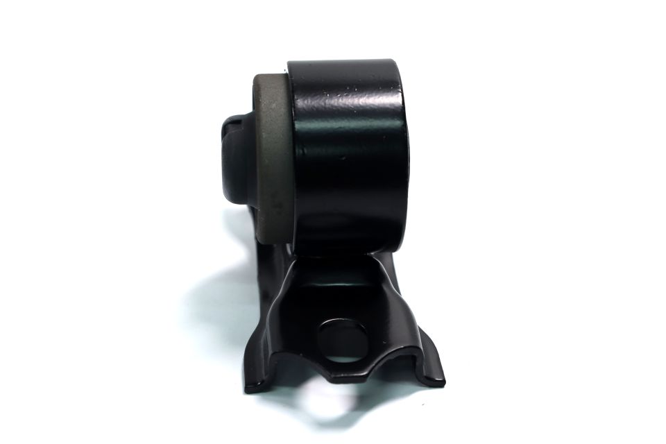 productPage.gallery.imageAlt 2