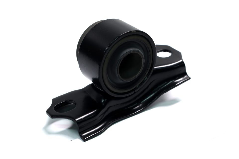 productPage.gallery.imageAlt 3