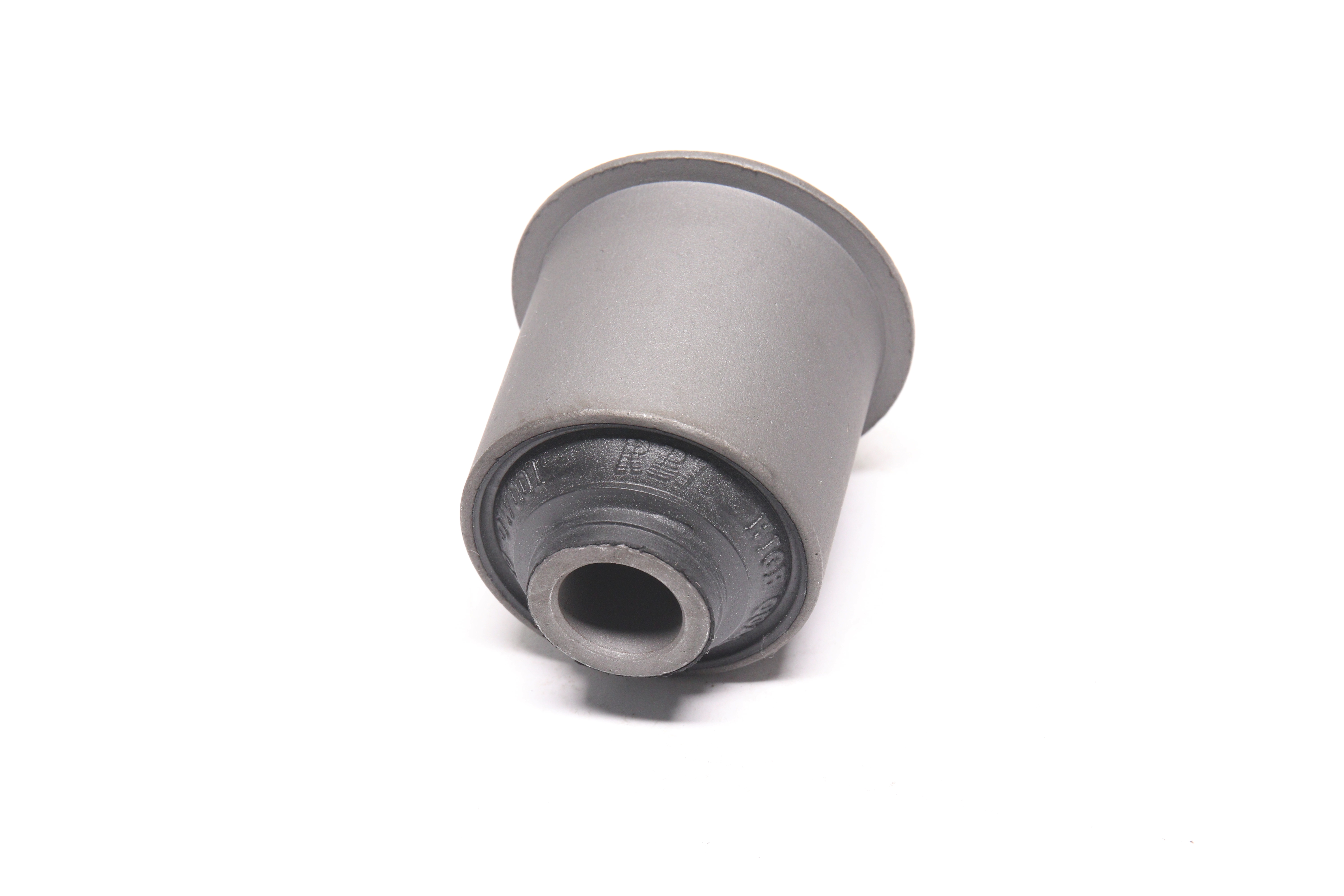 productPage.gallery.imageAlt 5