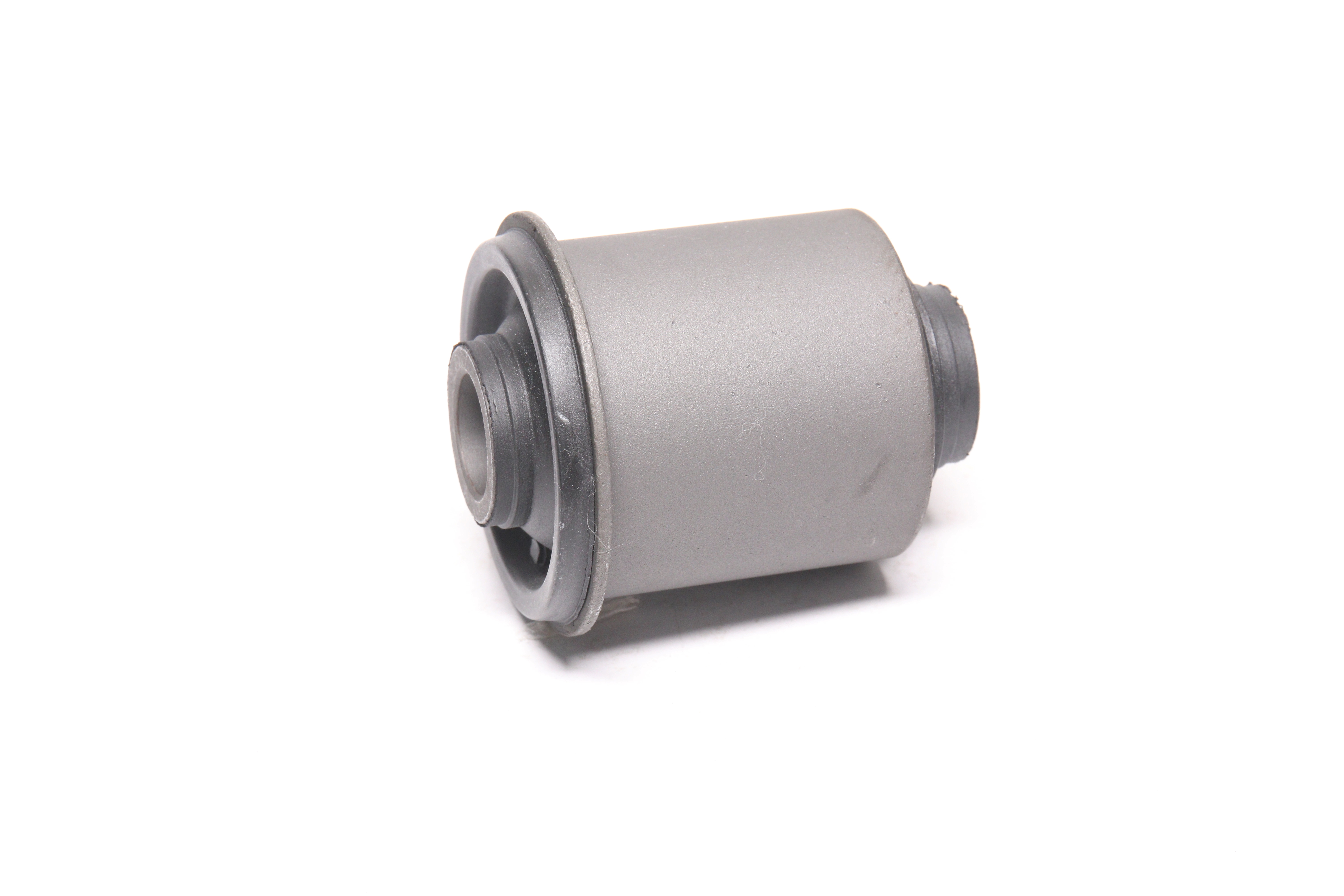 productPage.gallery.imageAlt 3