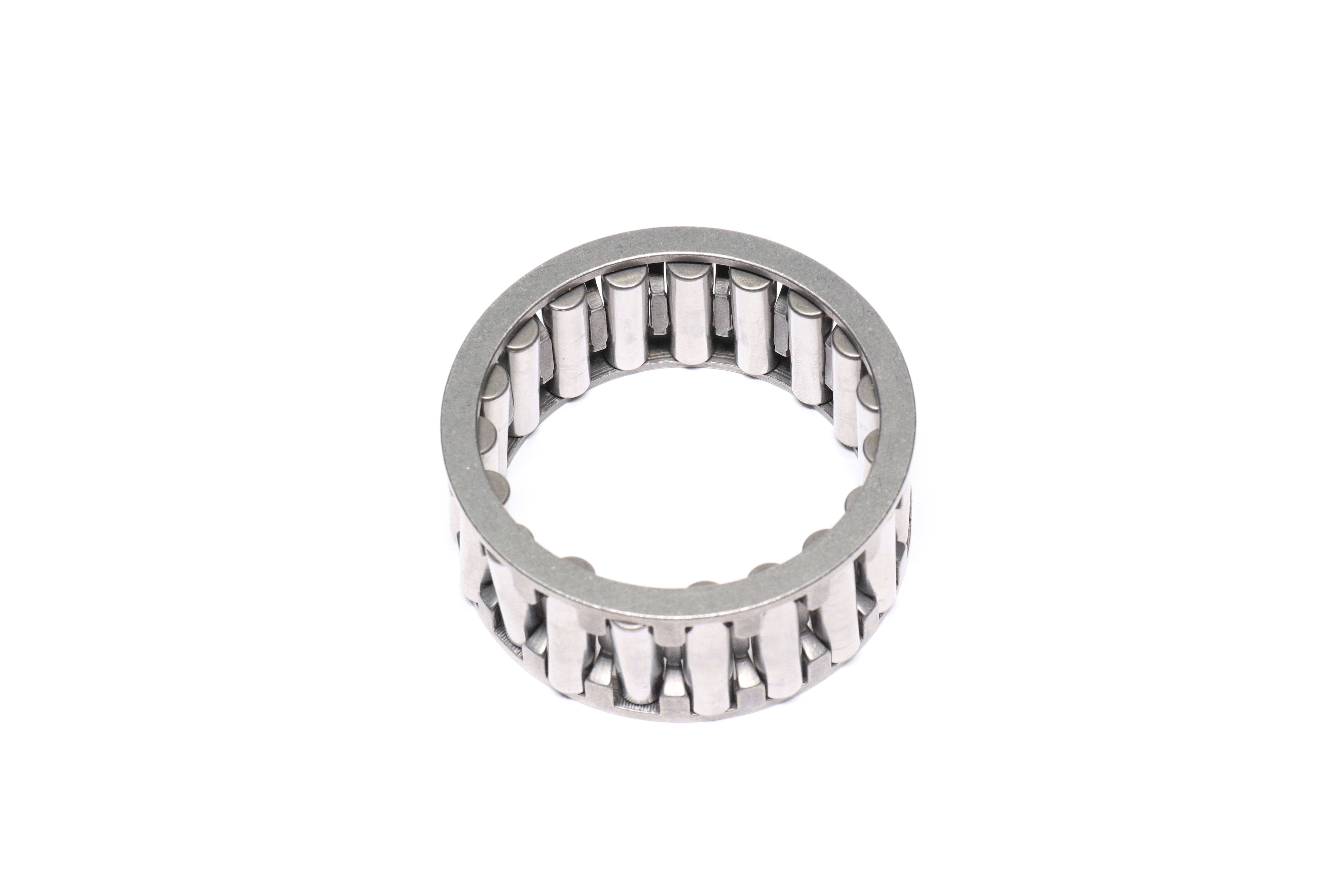 Зображення 6