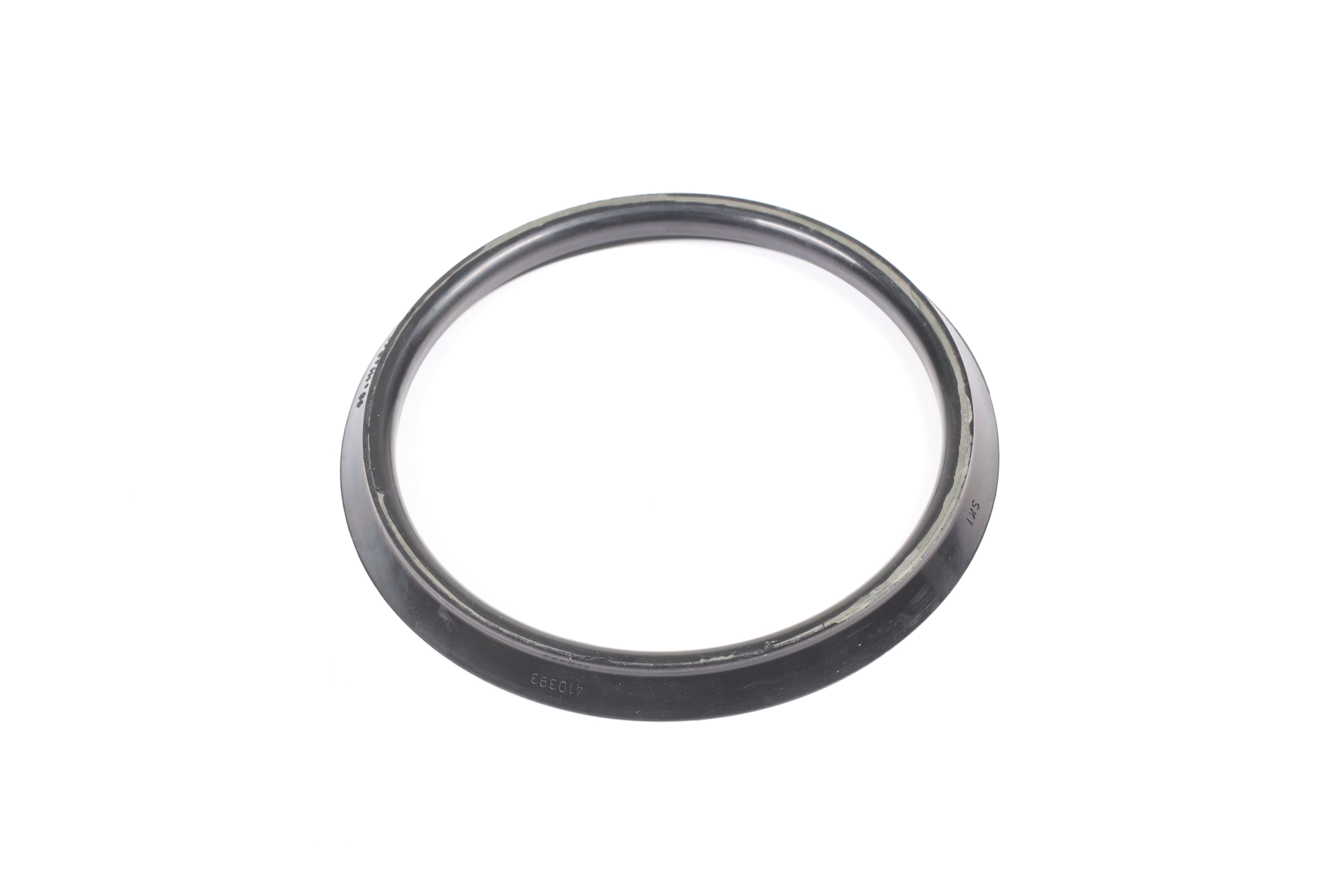 productPage.gallery.imageAlt 1